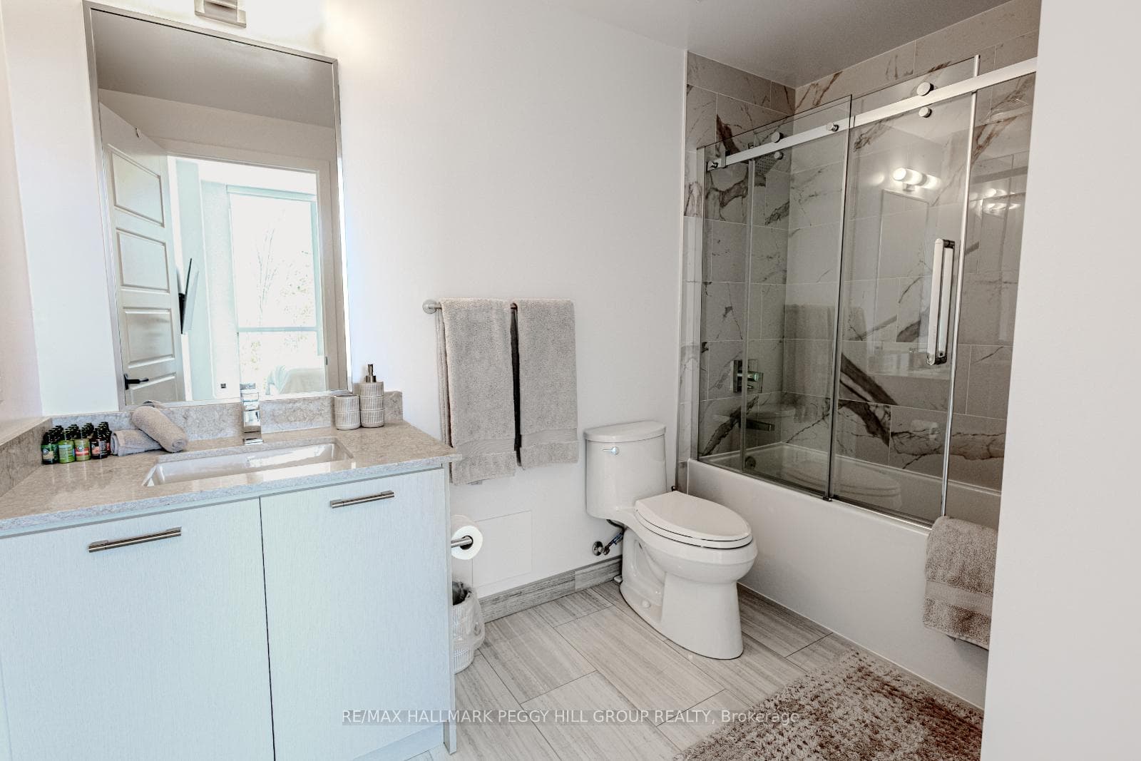 415 Sea Ray Avenue Unit 443 photo 8