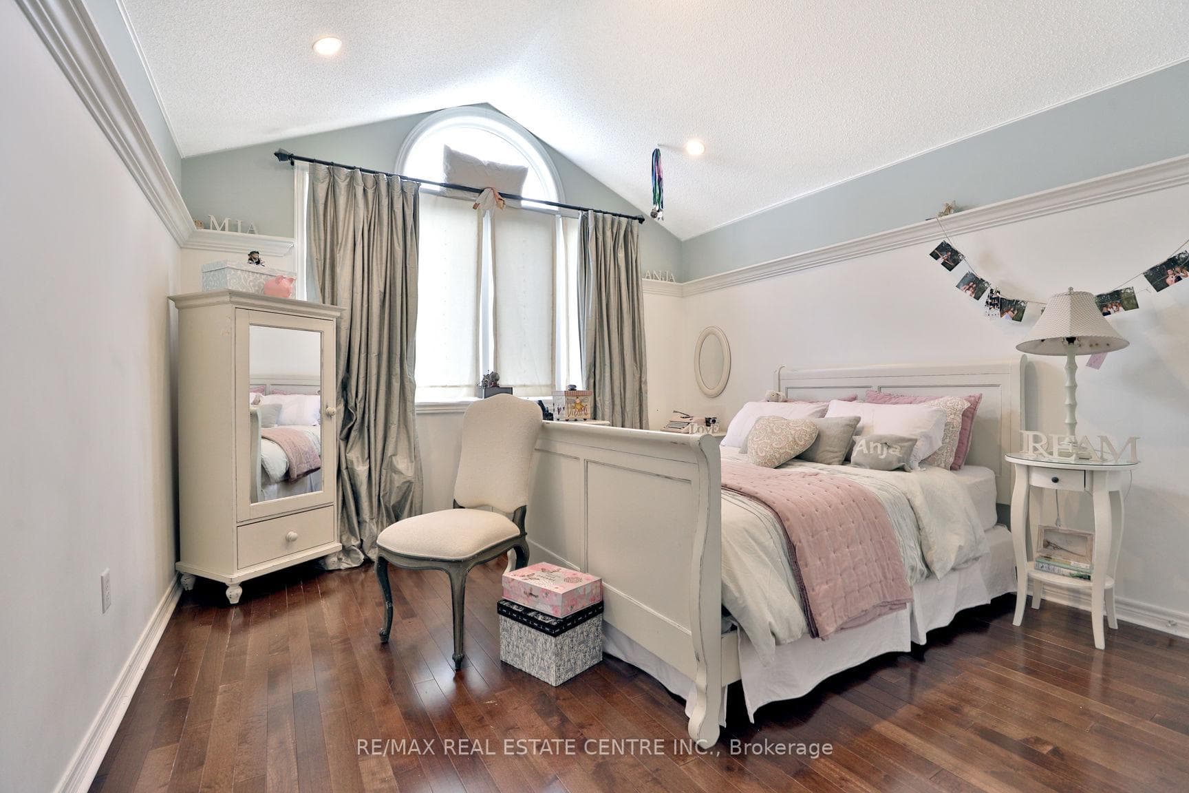 4210 Sarazen Drive photo 16