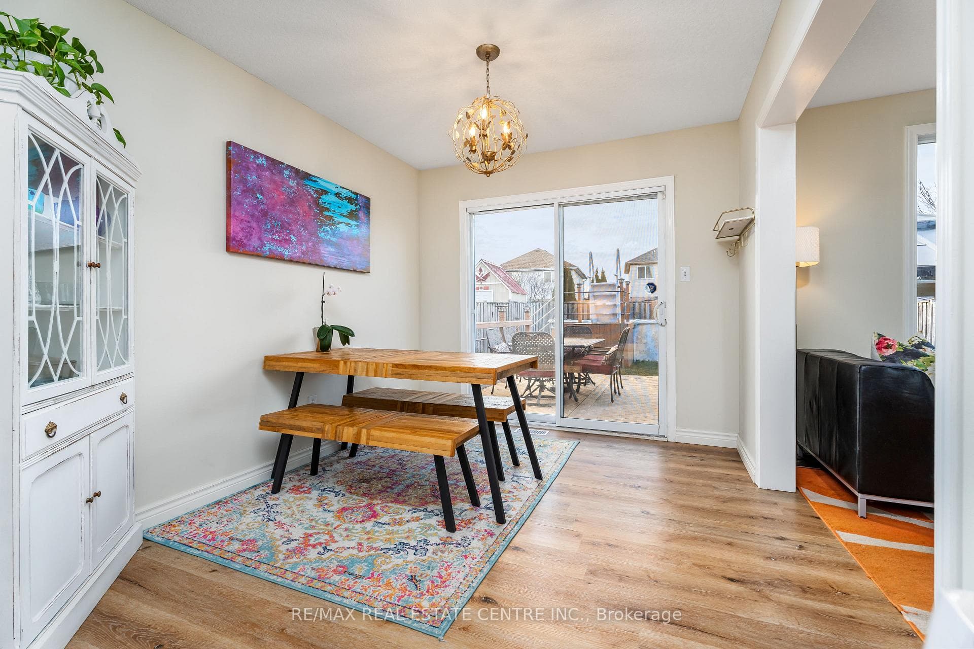 59 Beardmore Crescent photo 10