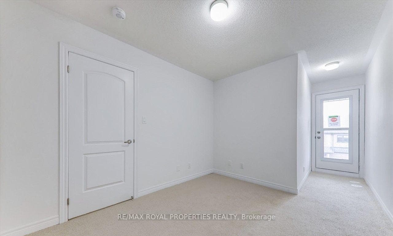 1091 Lockie Drive photo 21