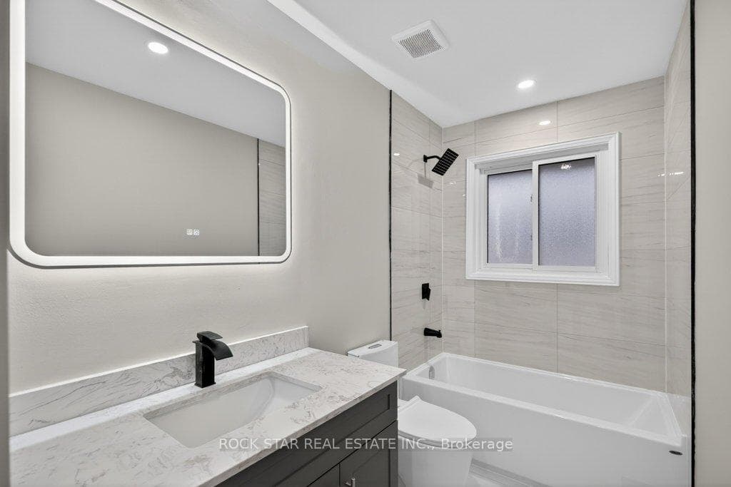 15 Marshall Street photo 23
