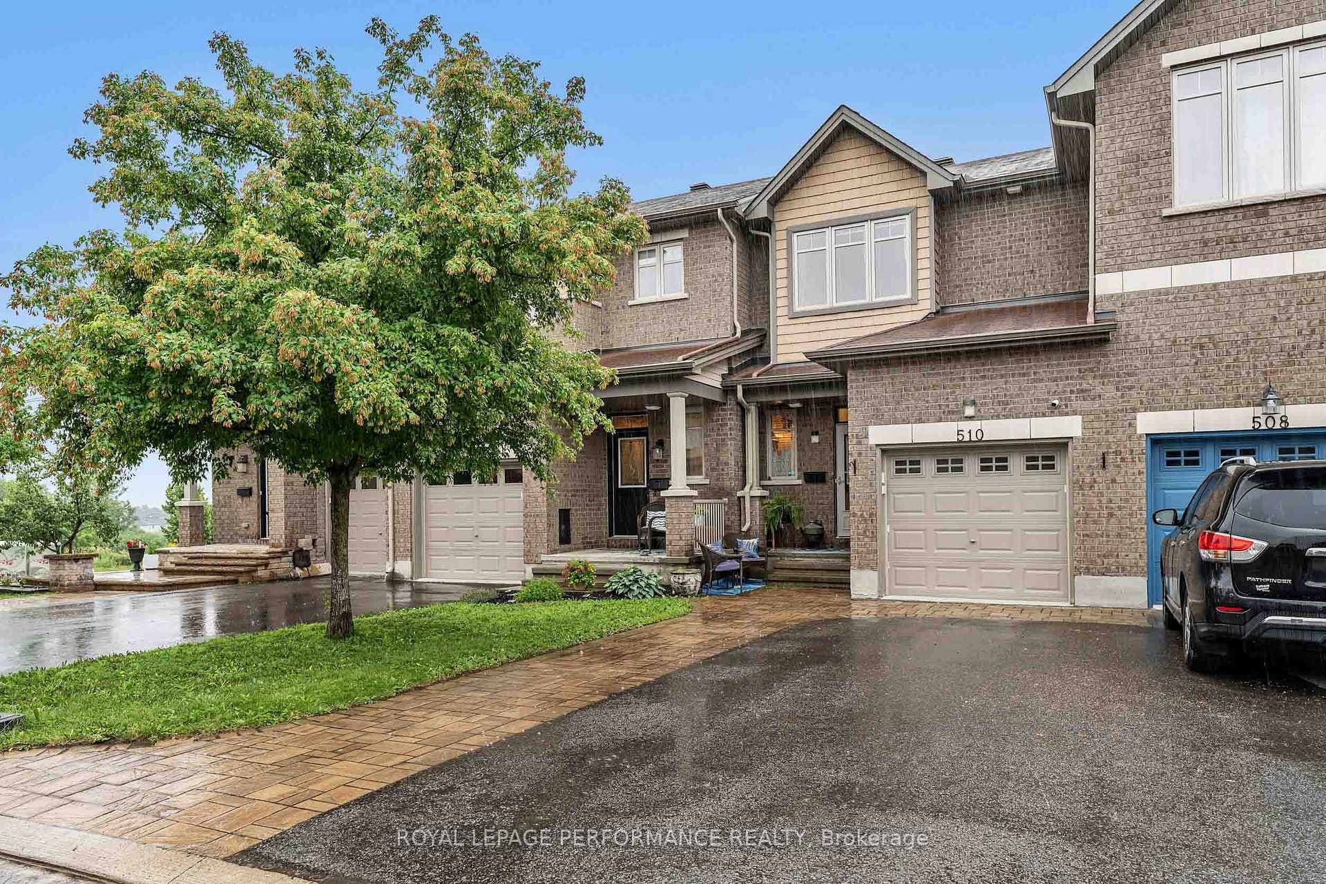 510 Knotridge Street photo 1