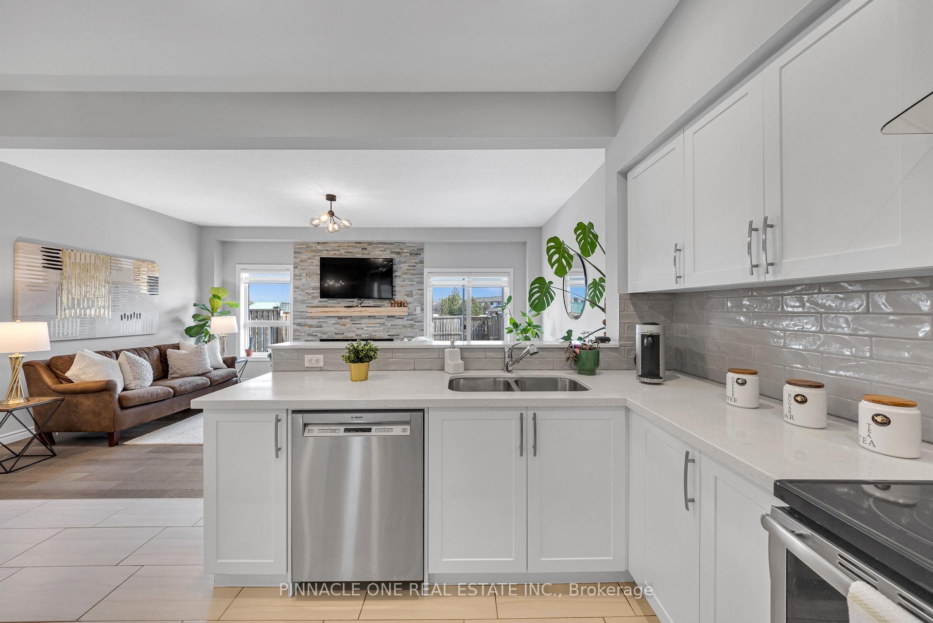 7 Mistywood Drive photo 18