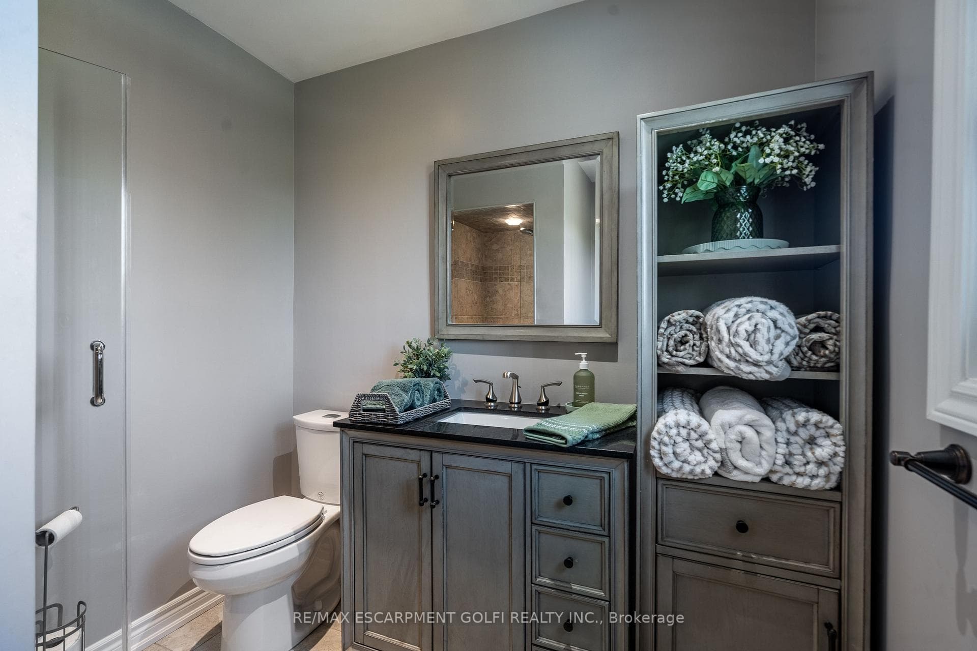 190 Brigade Drive photo 20