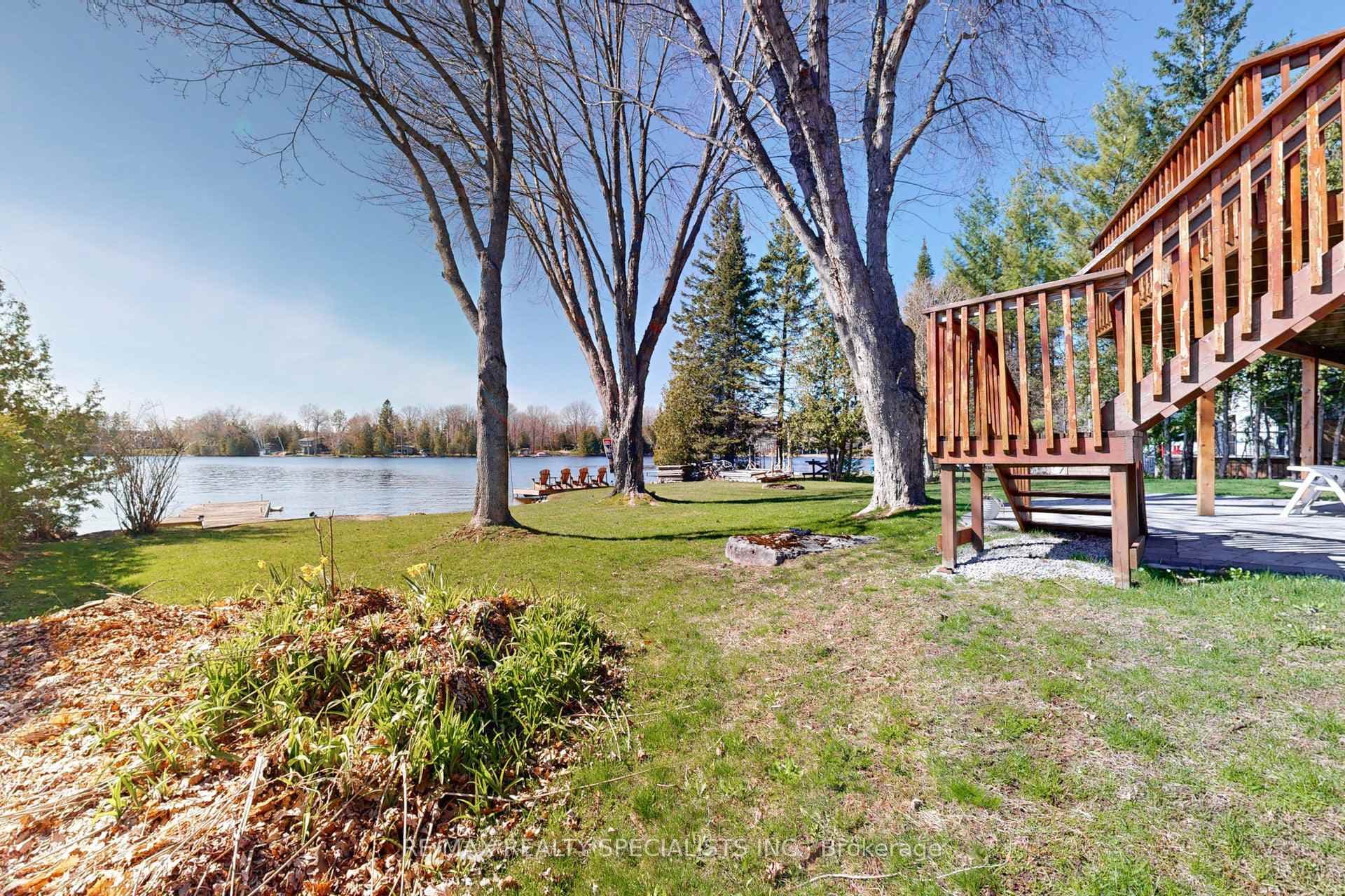 68 SOUTH FORK Drive photo 9