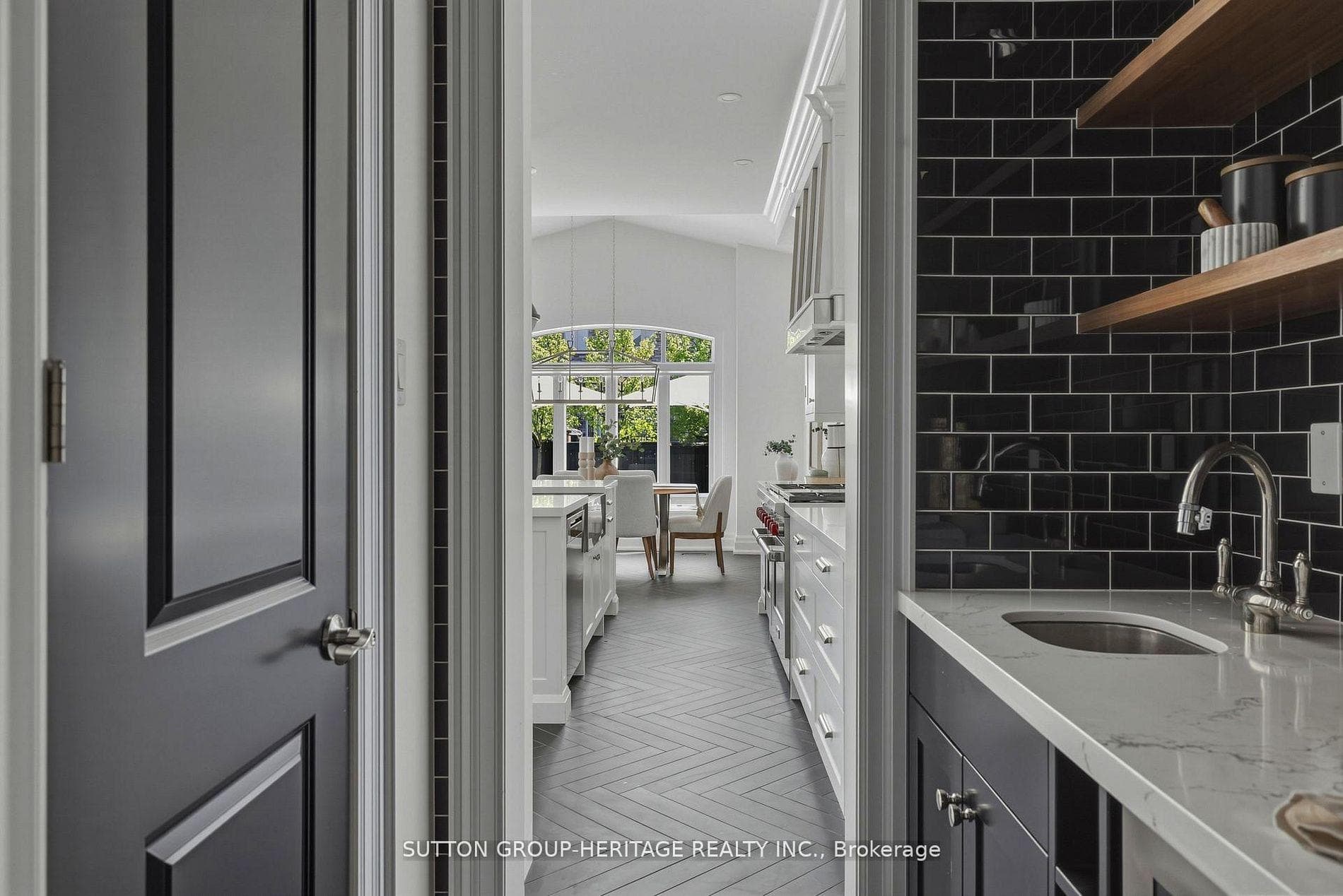 39 Glengowan Street photo 10