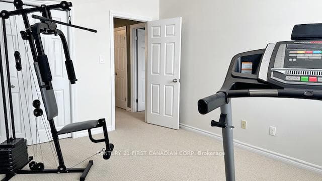 1521 Green Gables Road photo 26