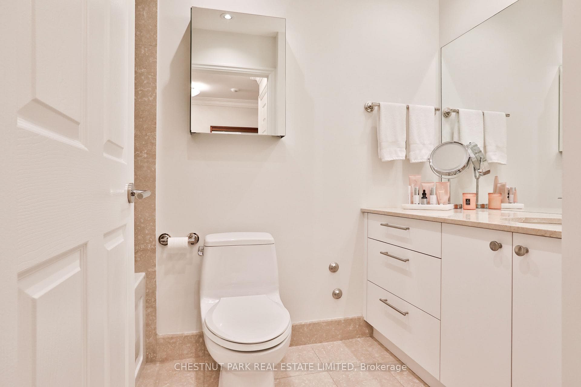 55 Delisle Avenue Unit 301 photo 21