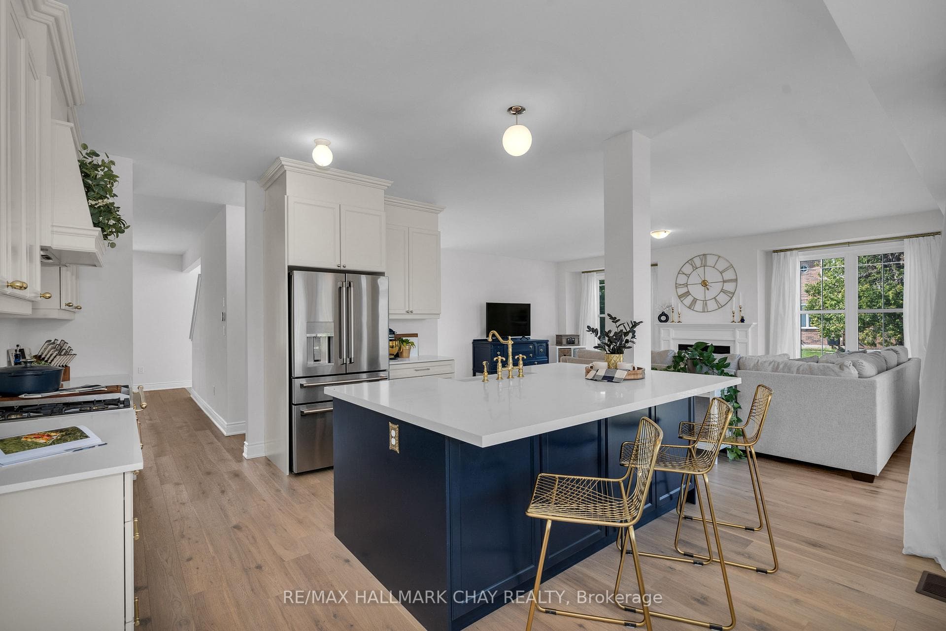 43 Wellington Street photo 21