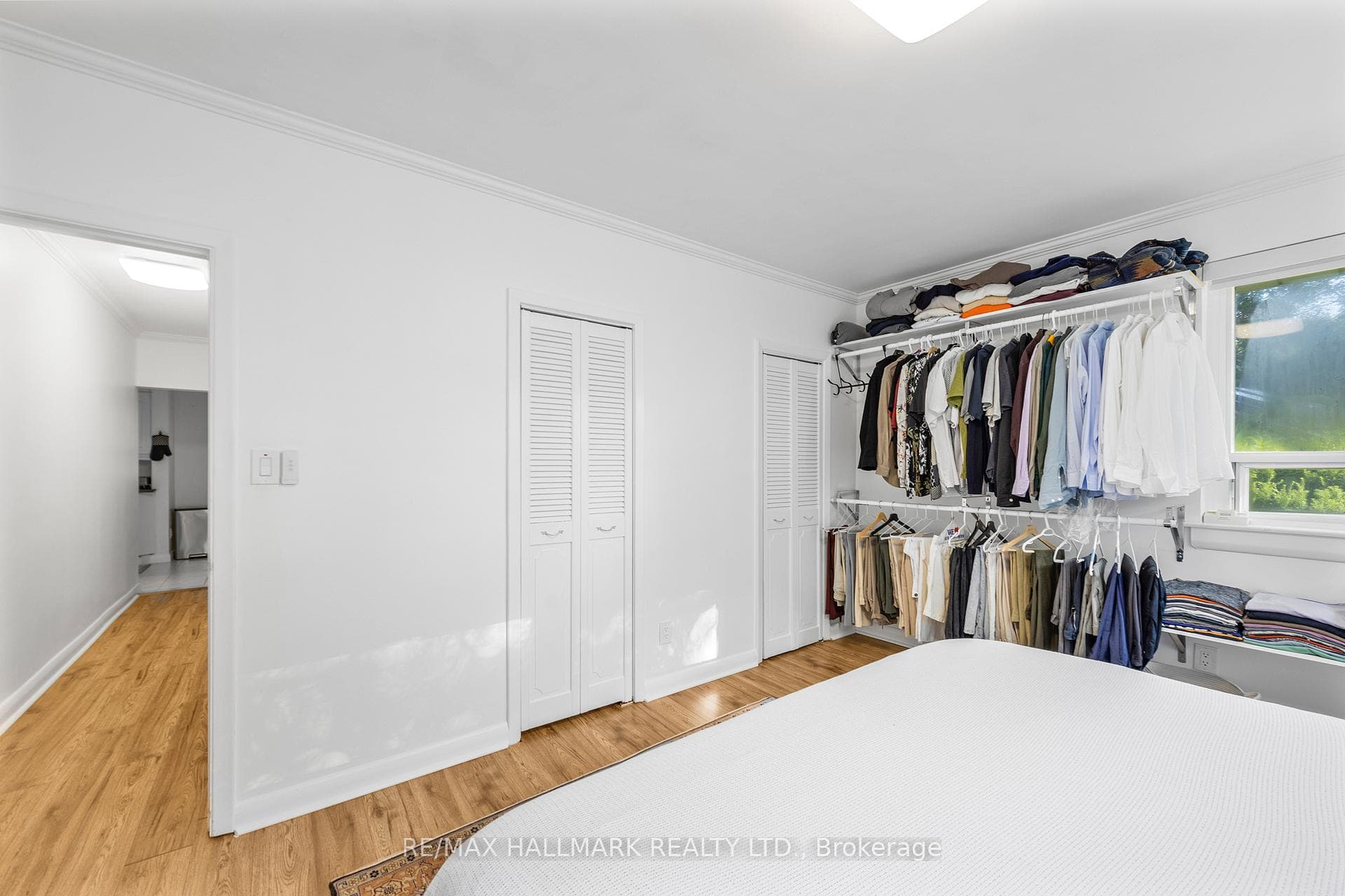 80 Berkinshaw Crescent photo 20