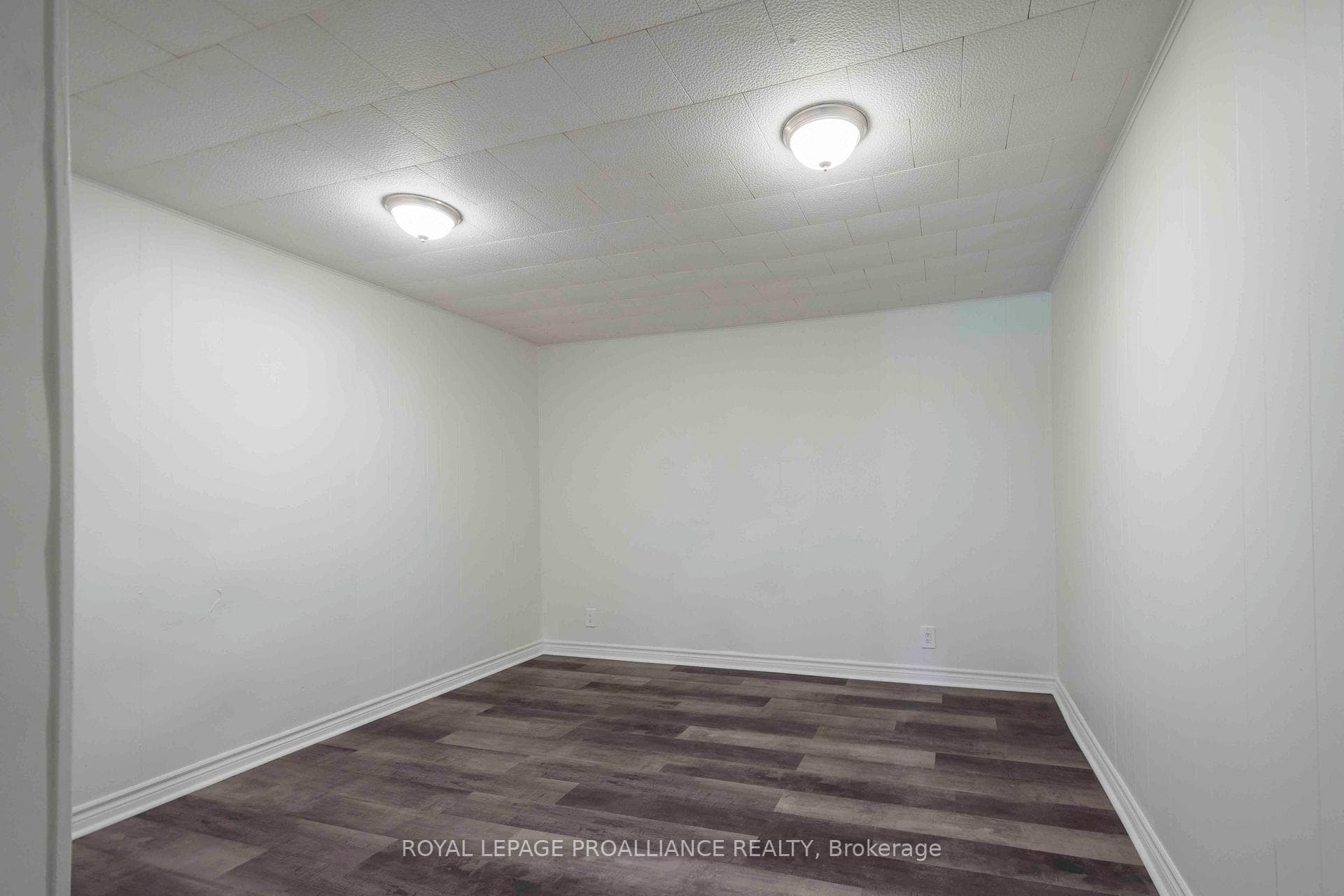 884 Smith Street Unit 2 photo 13