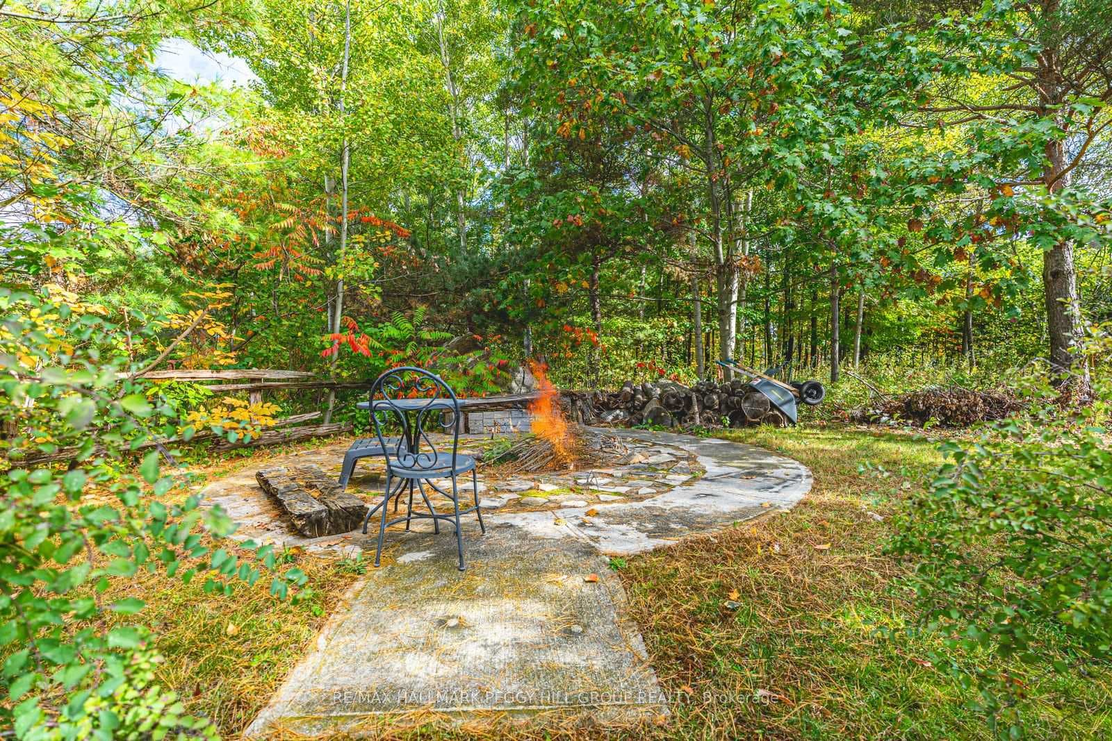 127 Goldfinch Crescent photo 27