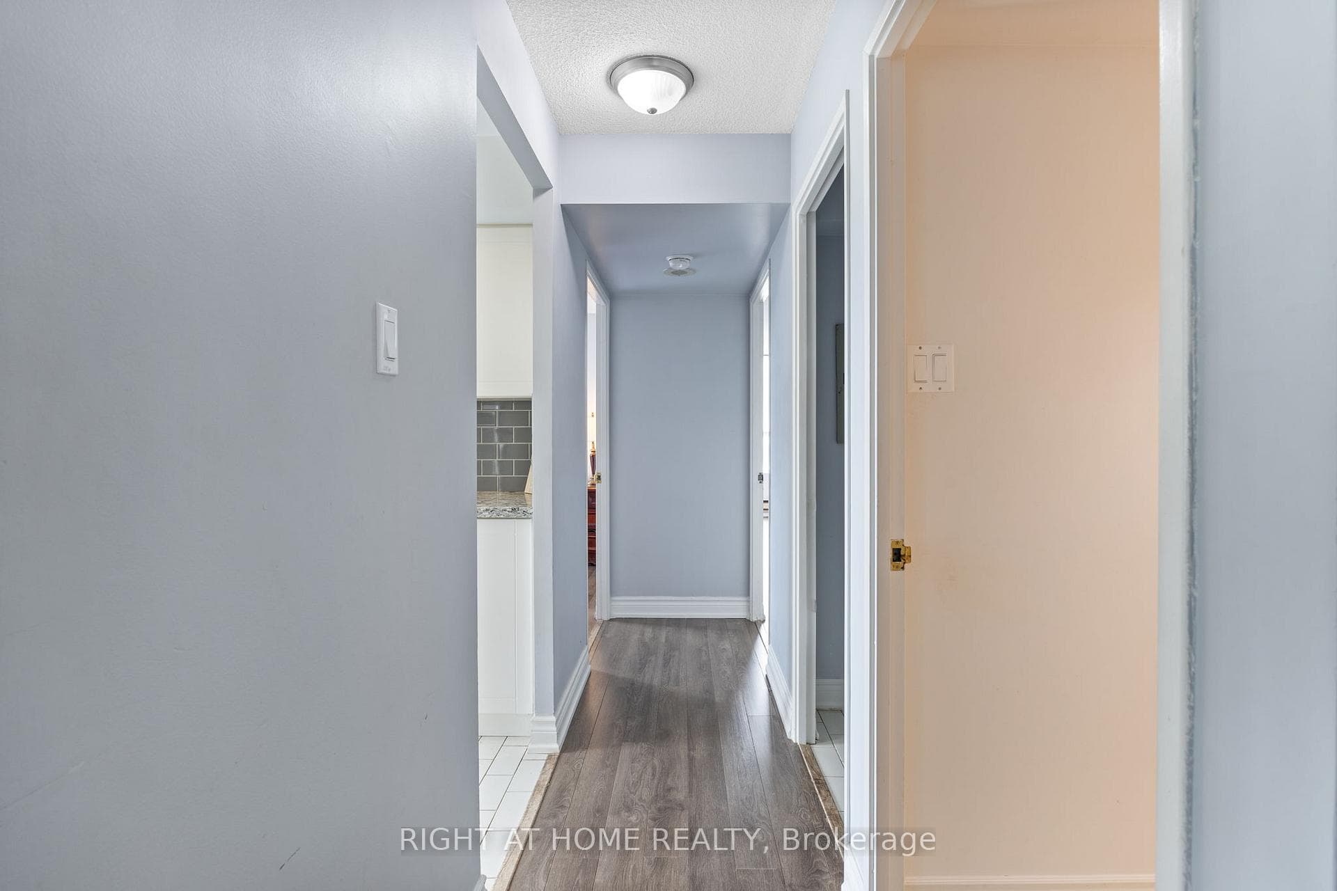 330 Mccowan Road Unit 212 photo 12