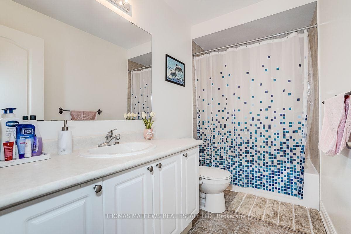 22 Northcastle Crescent photo 40