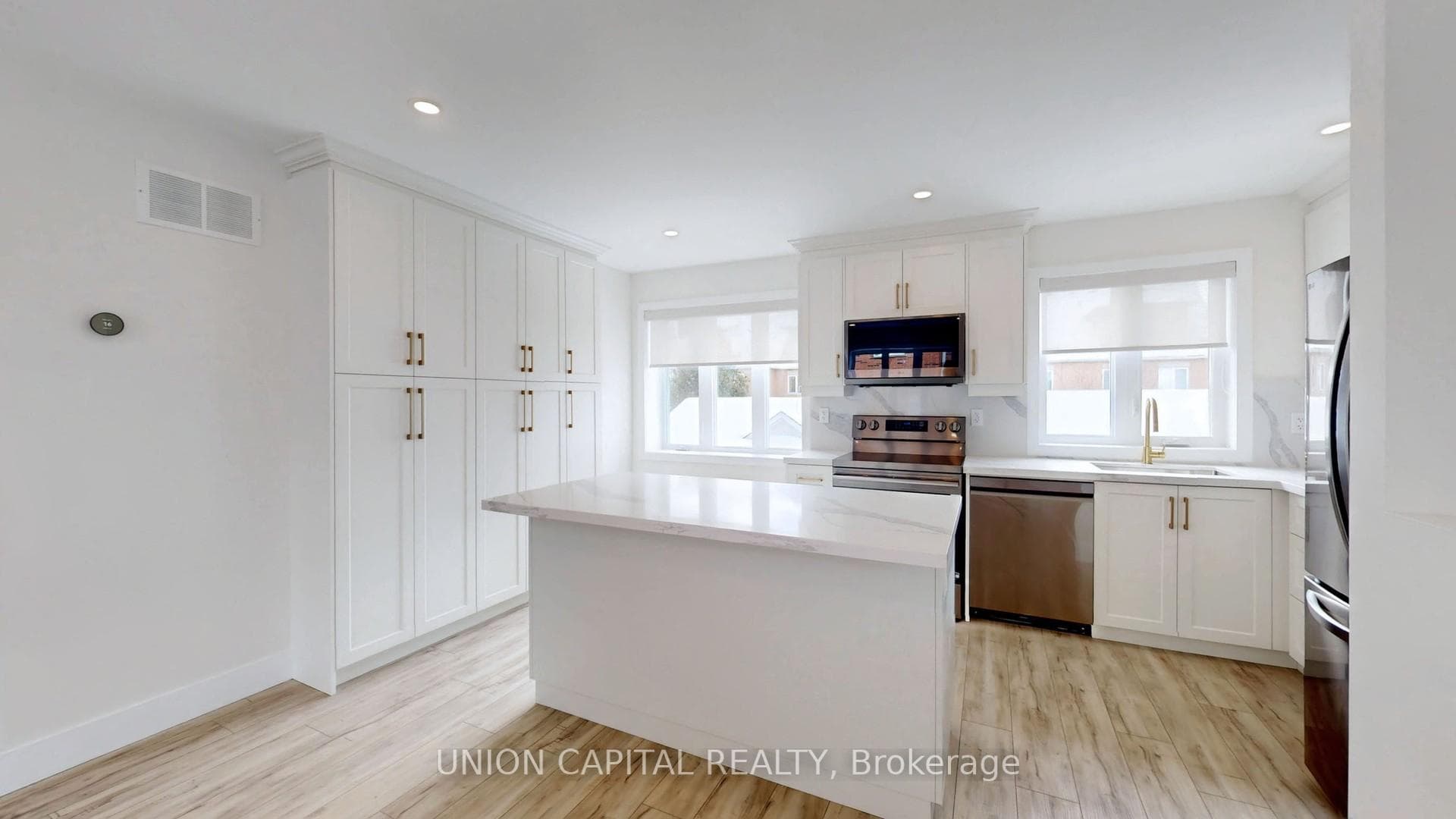 41B Cornell Common Road photo 10