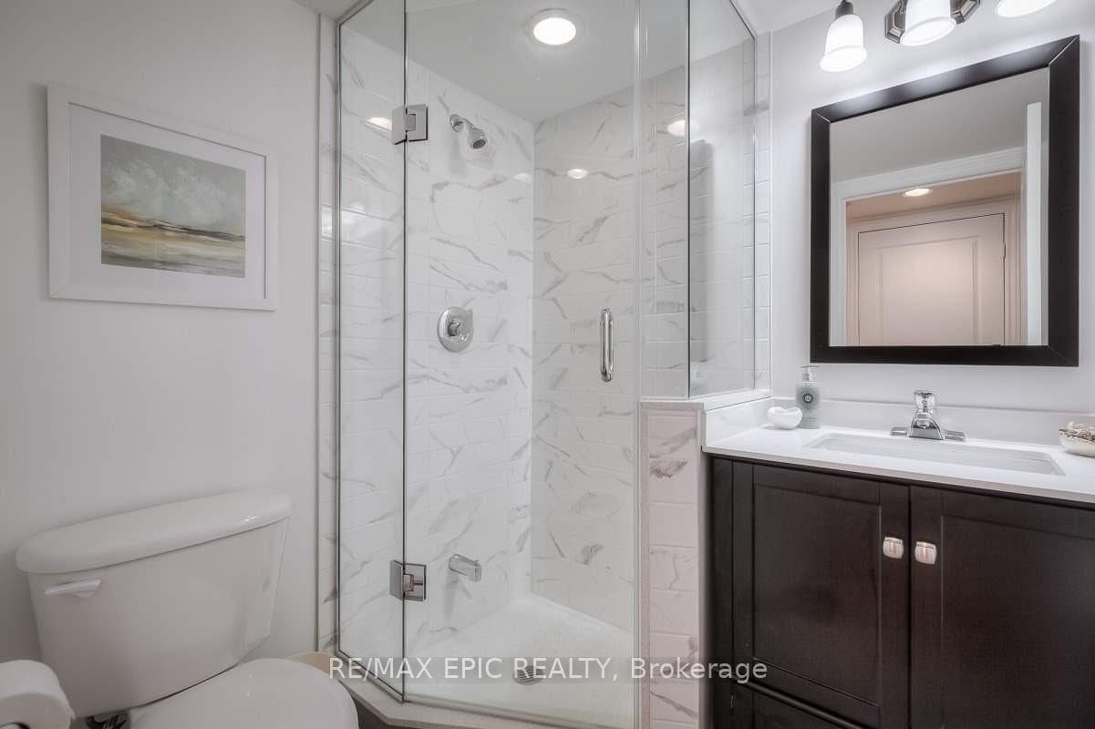 15 Northtown Way Unit 628 photo 9