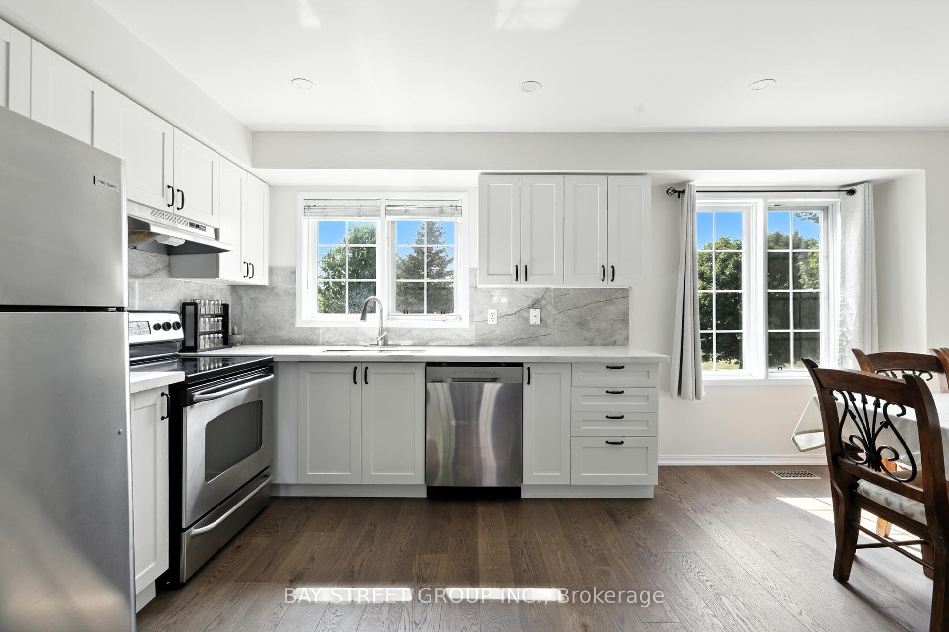 12 Stiles Avenue photo 3