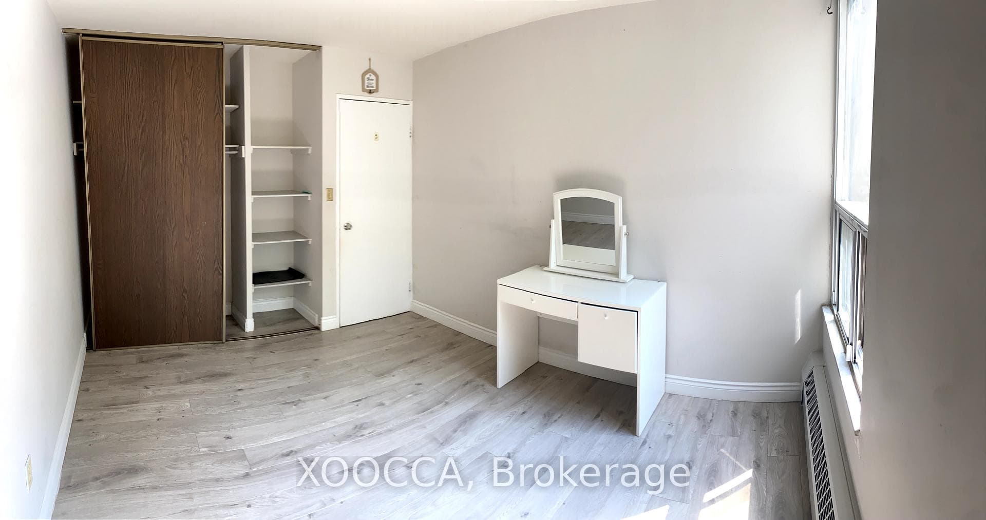 60 Pavane Link Way Unit R2-2 photo 18