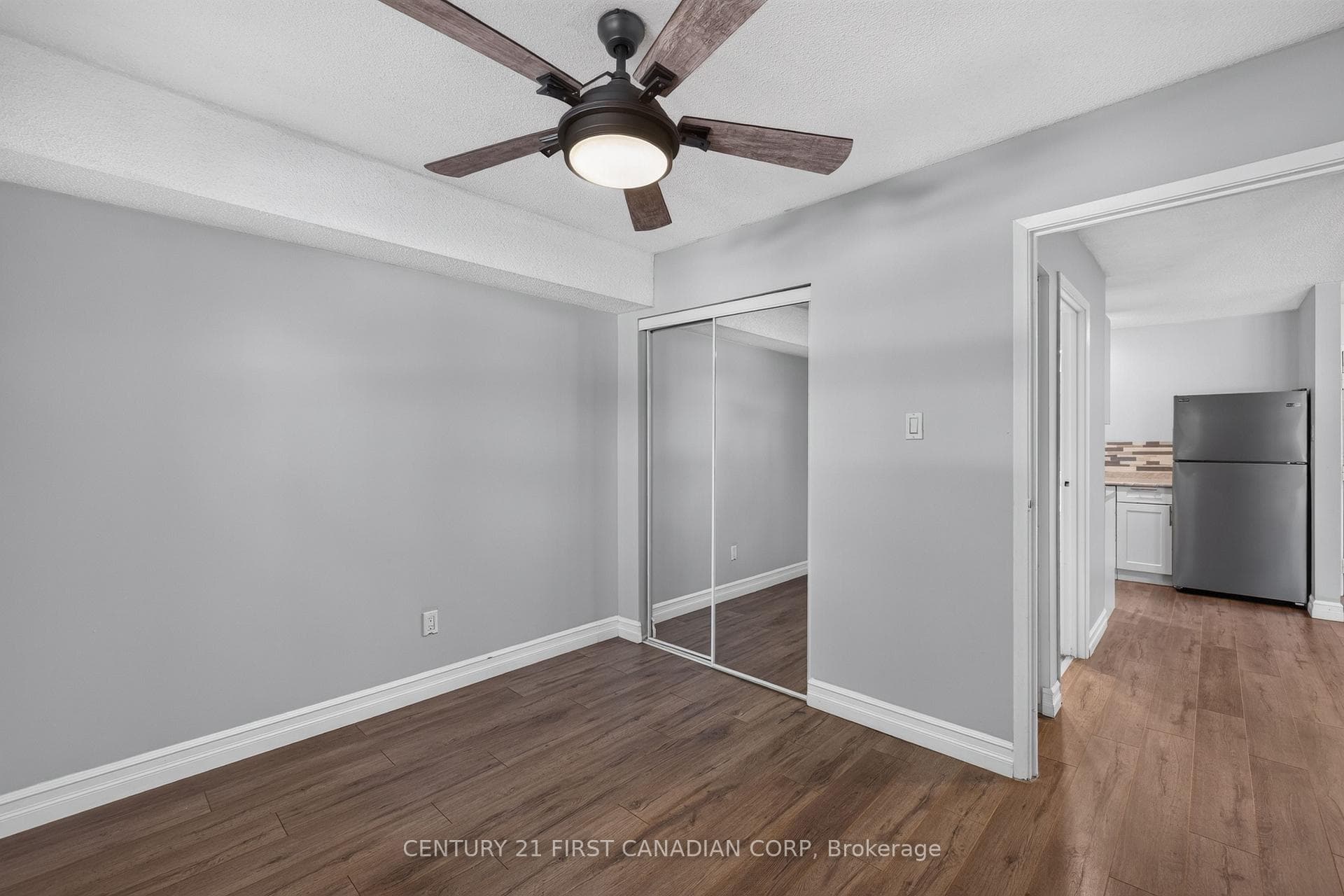 15 Jacksway Crescent Unit 222 photo 24