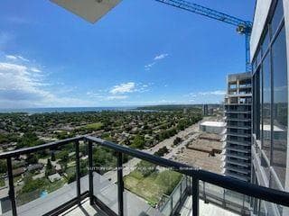 1455 Celebration Drive Unit PH 2802 photo 13