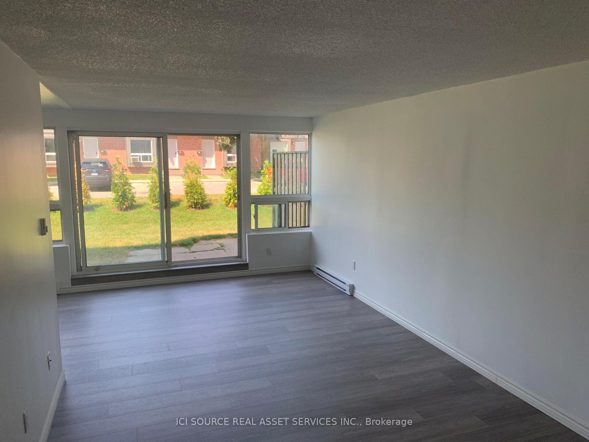 1445 Huron Street Unit 110 photo 15