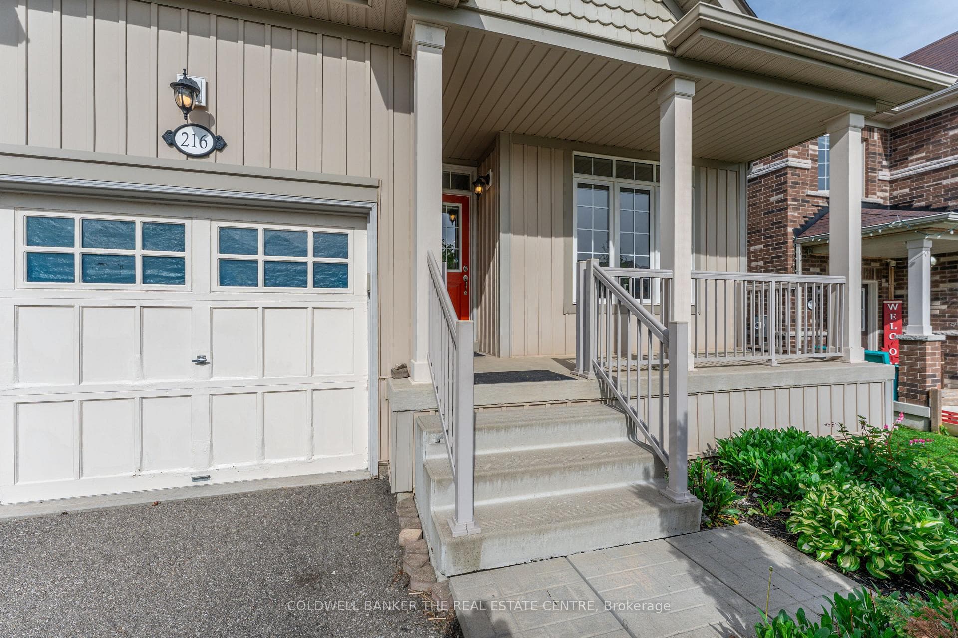 216 Palmer Lane photo 12