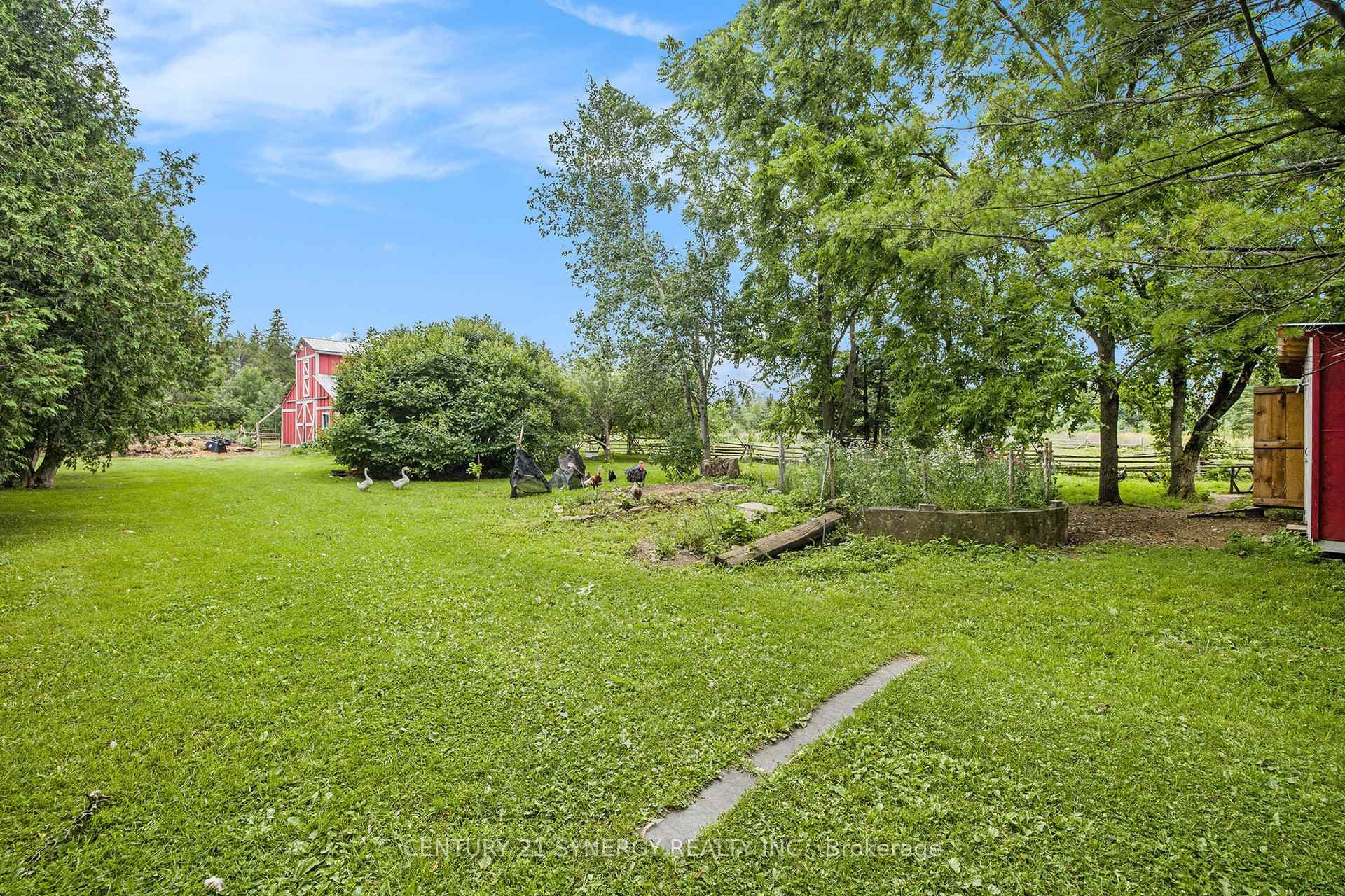 146 Wolford Ctr Road photo 34