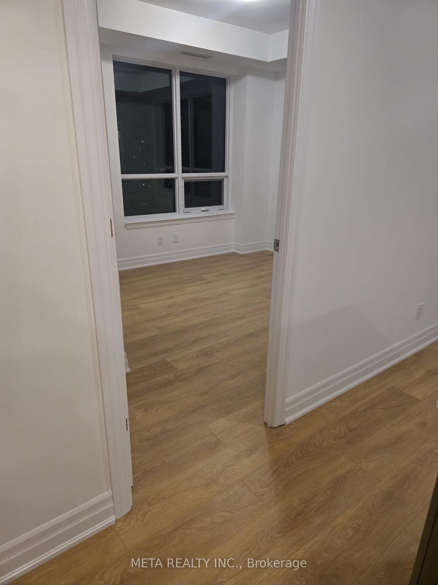 30 Elm Drive Unit 608 photo 13