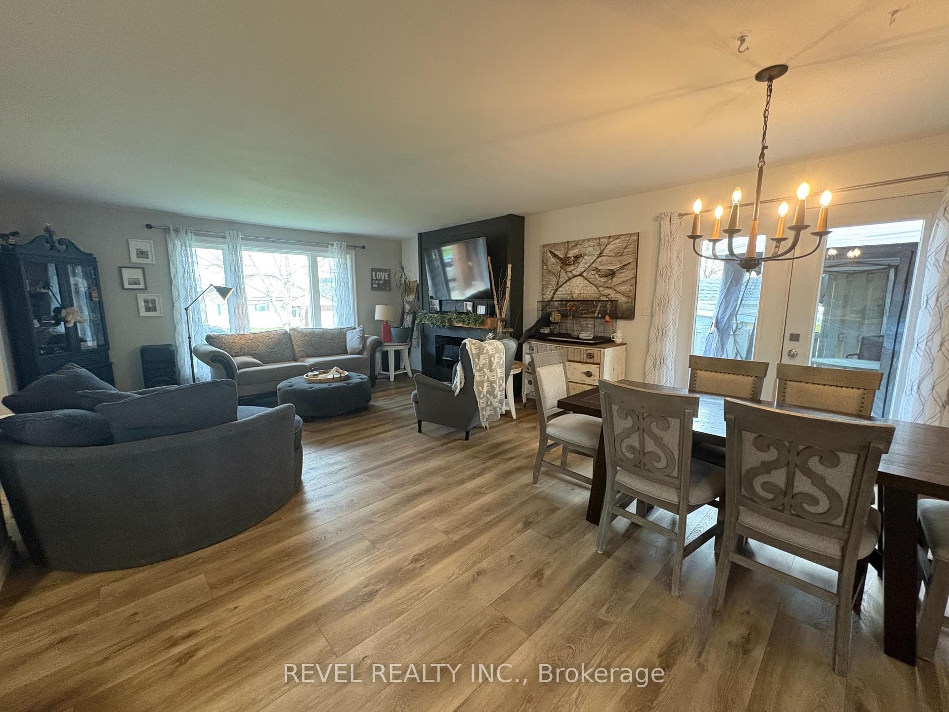 9 Cree Road photo 7