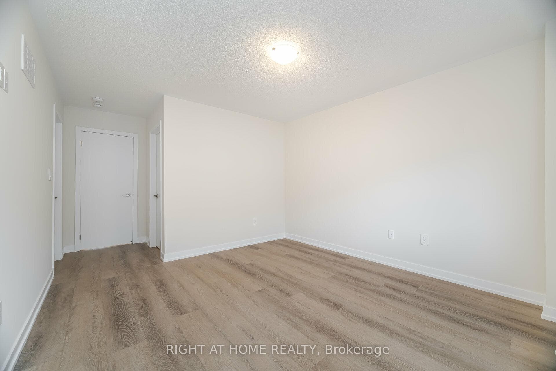 1318 Shevchenko Boulevard photo 19