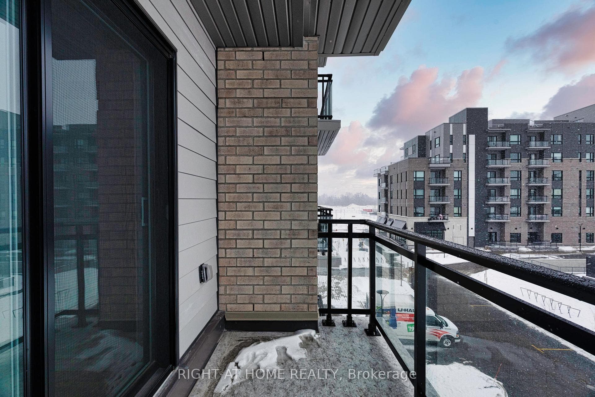 397 Codd's Road Unit 314 photo 15