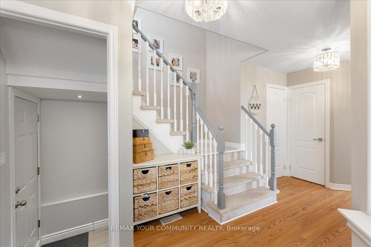 65 Smith Street photo 6