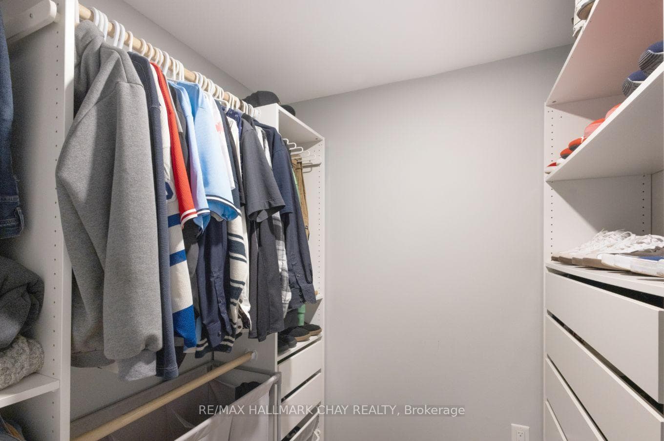 11 Quail Crescent photo 16
