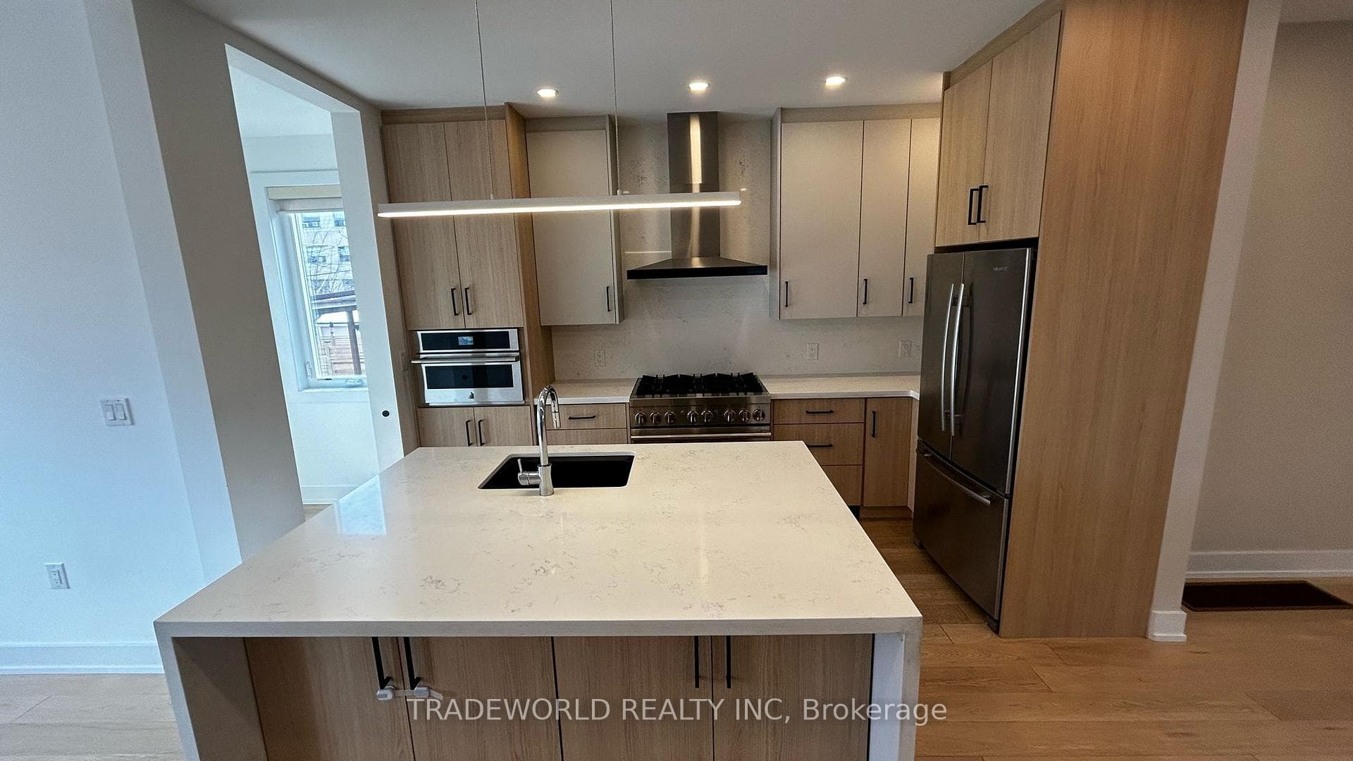 77 Wiley Avenue photo 7