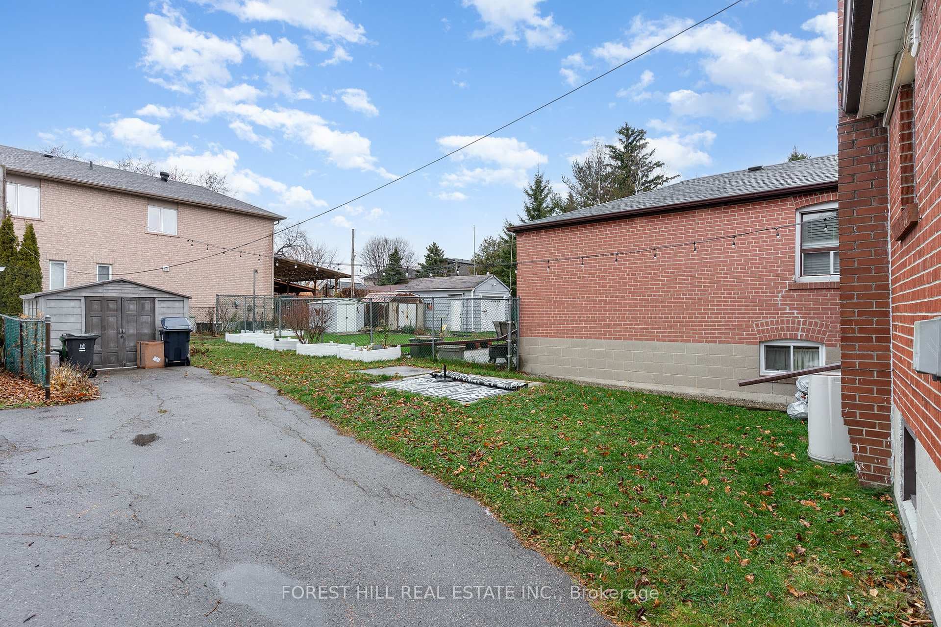 6 Craiglee Drive photo 18