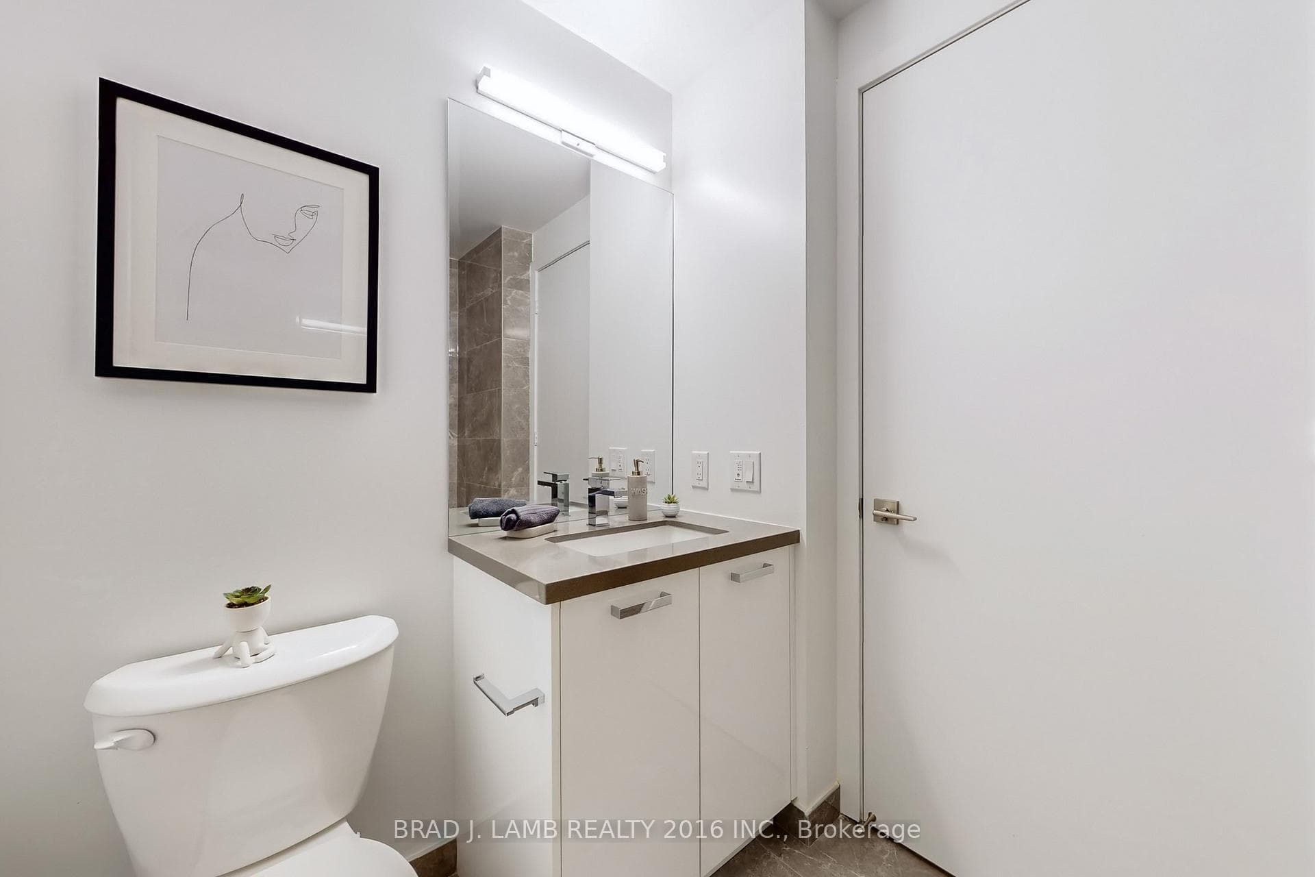195 McCaul Street Unit 1011 photo 15