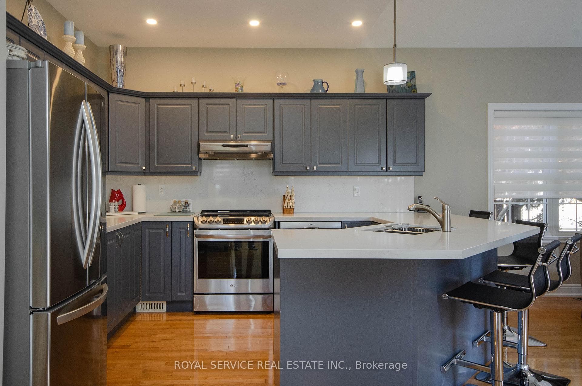923 Caddy Drive photo 12