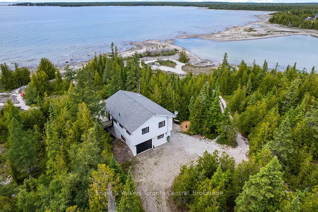 64 Larsen Cove Road photo 12