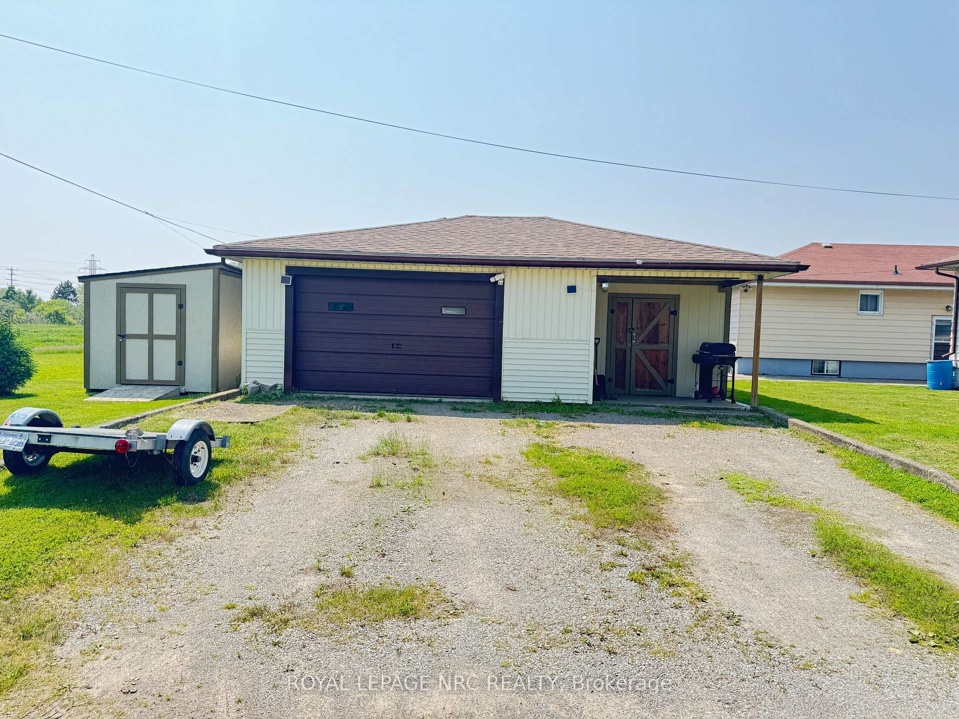 163 Johnston Street photo 6