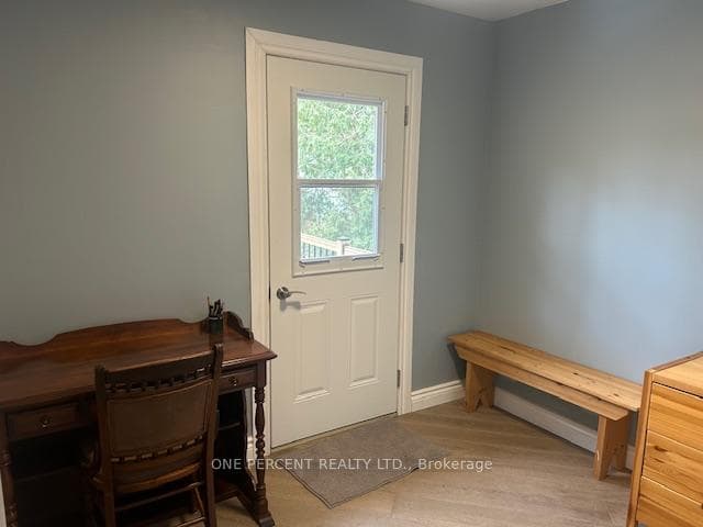 781 Rockaway Road photo 18