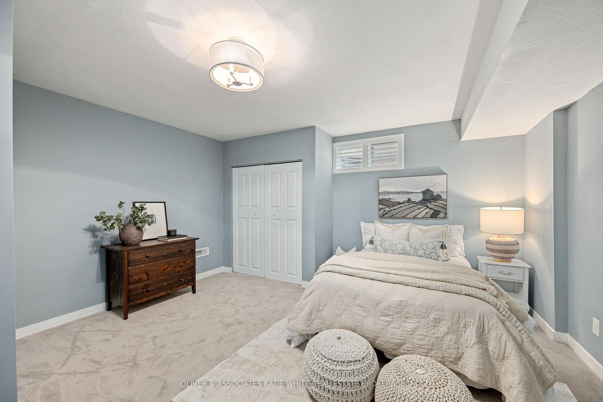 1710 Ironwood Road Unit 18 photo 33