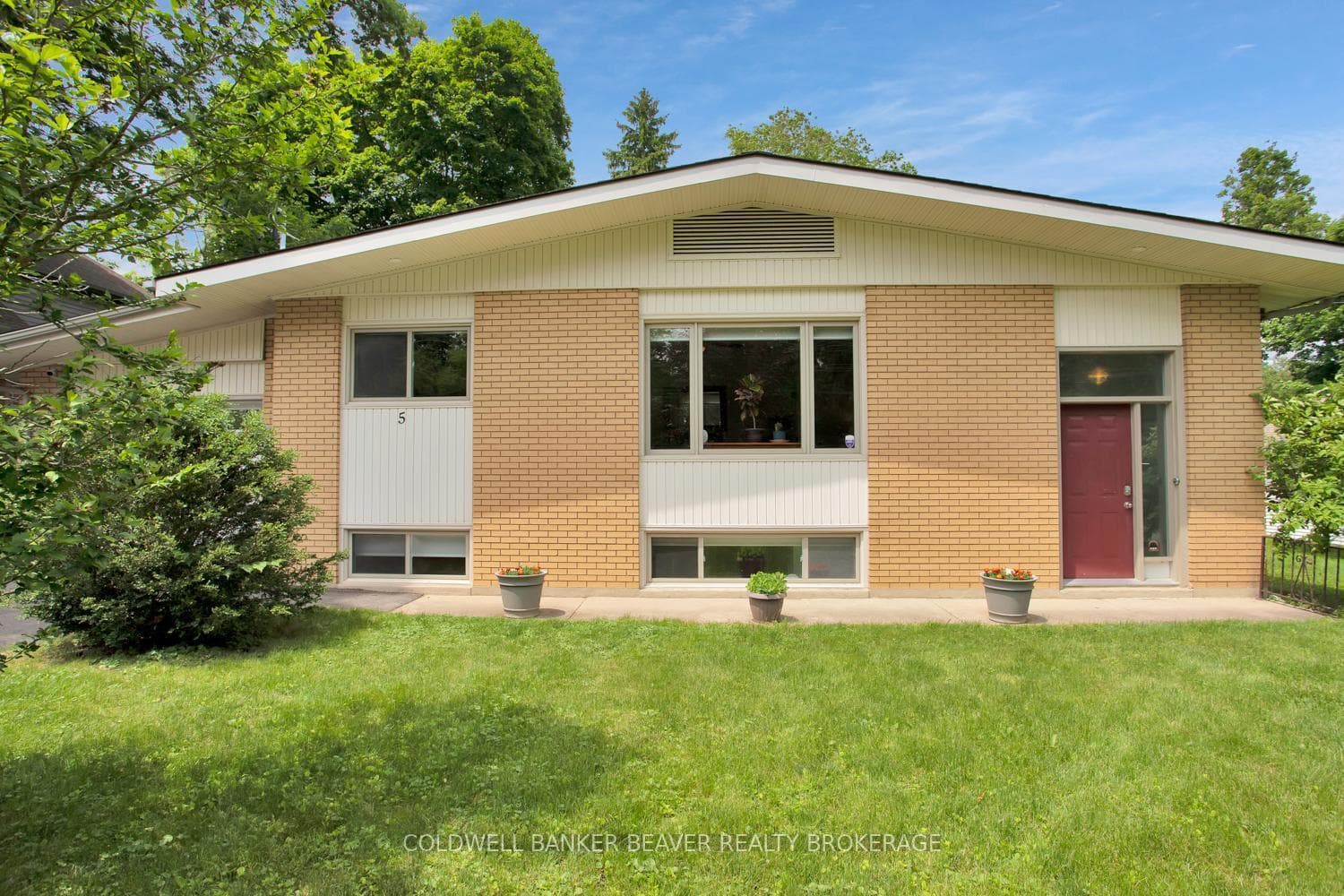 5 Wellington Street photo 32