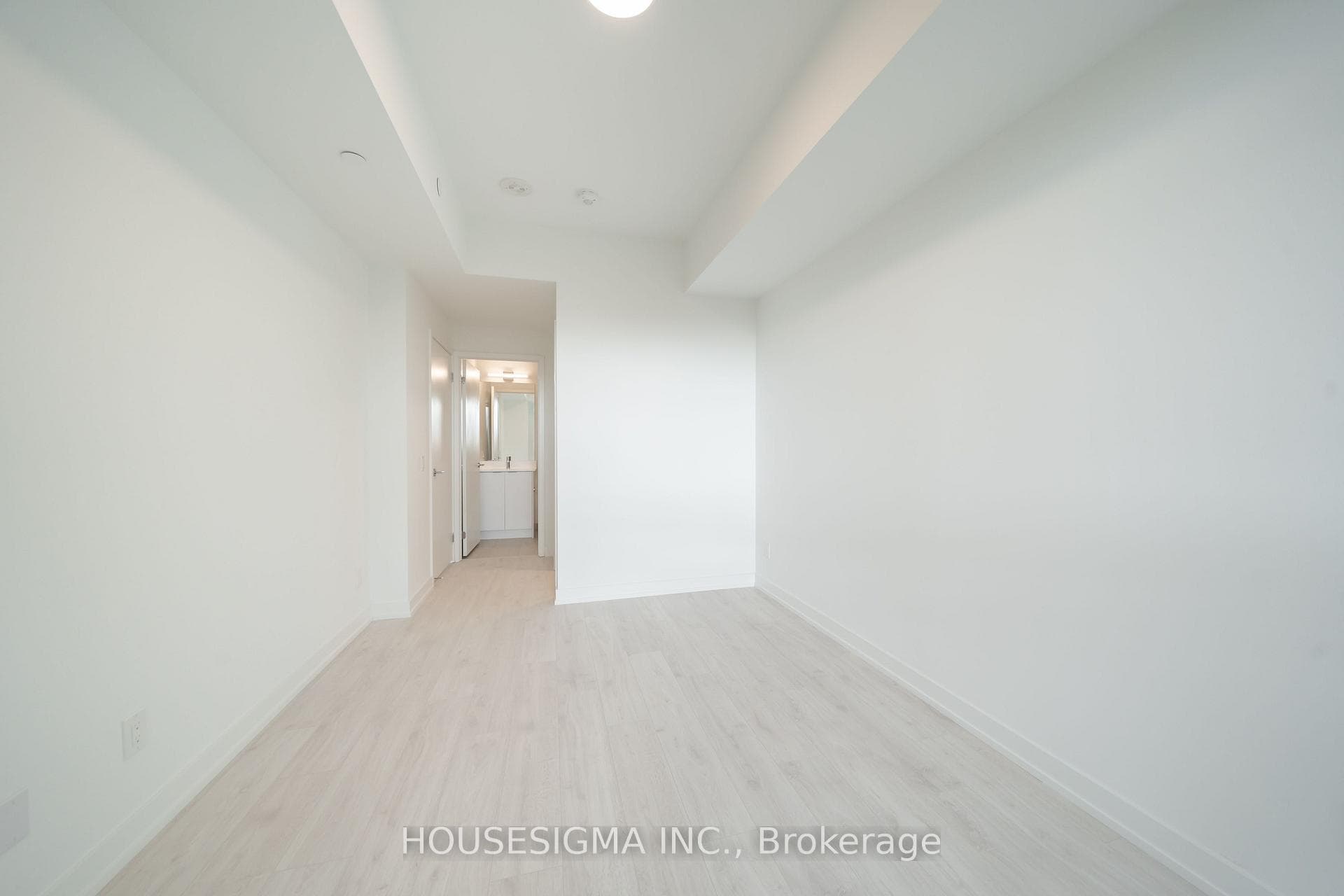 181 Sheppard Avenue Unit 414 photo 19