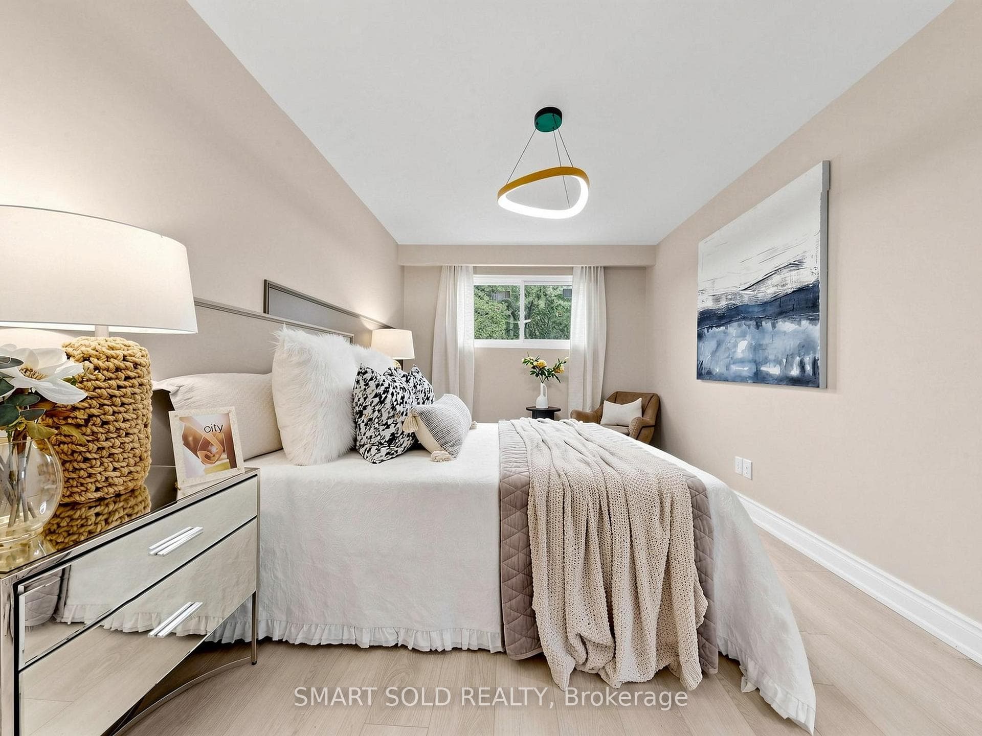 76 Clancy Drive photo 16