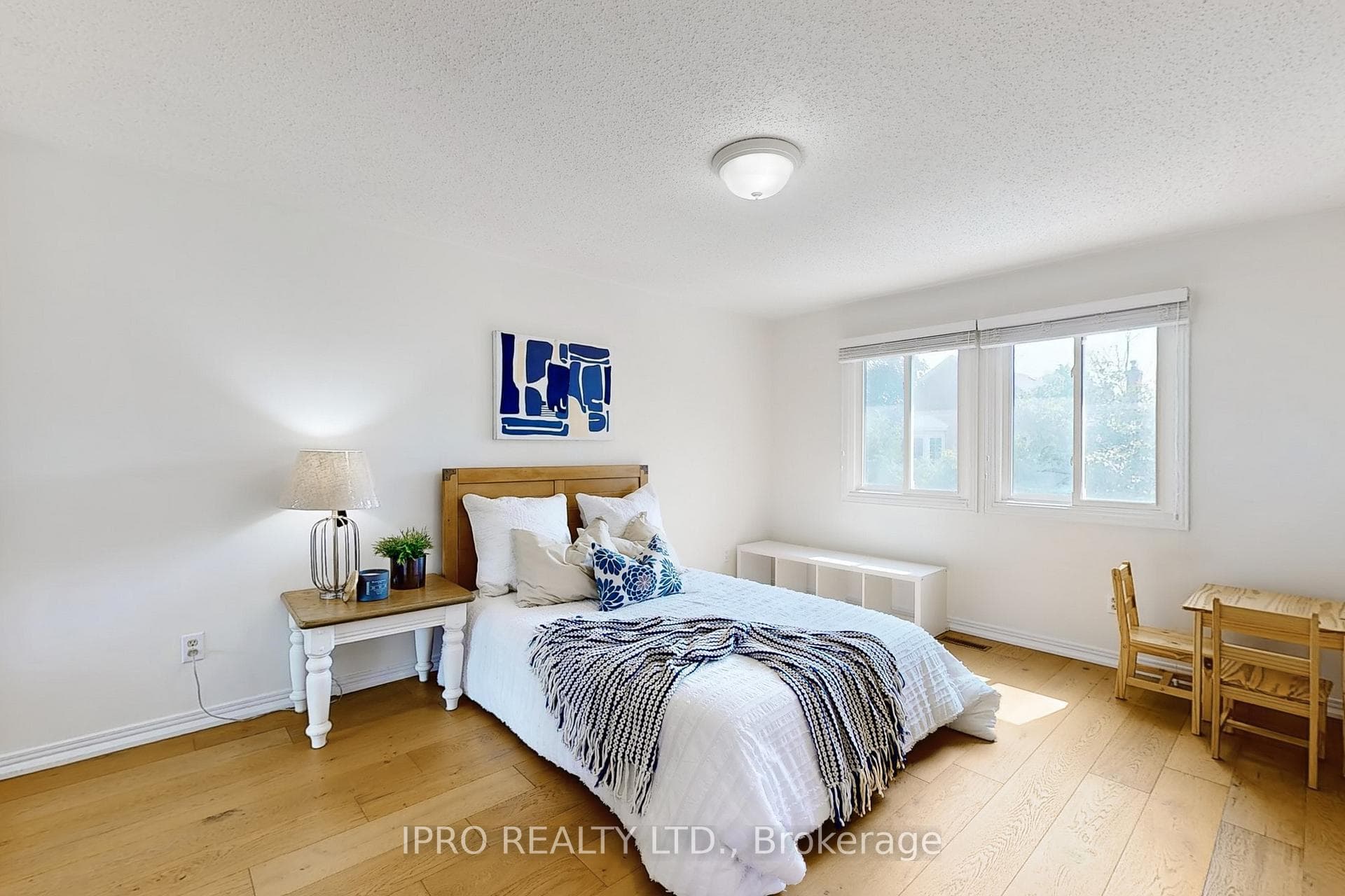 82 Dalecroft Circle photo 26