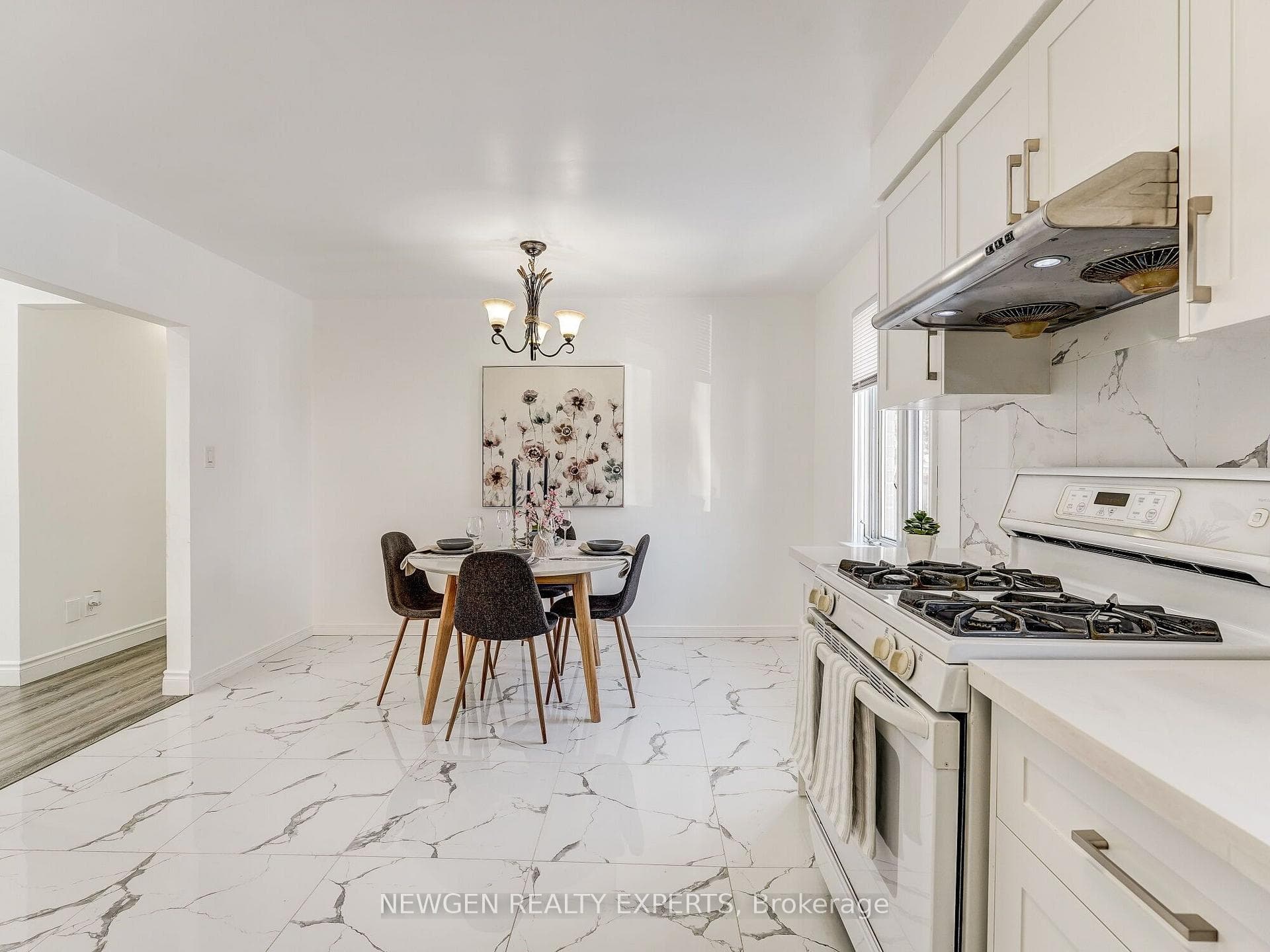 30 Linton Avenue photo 14