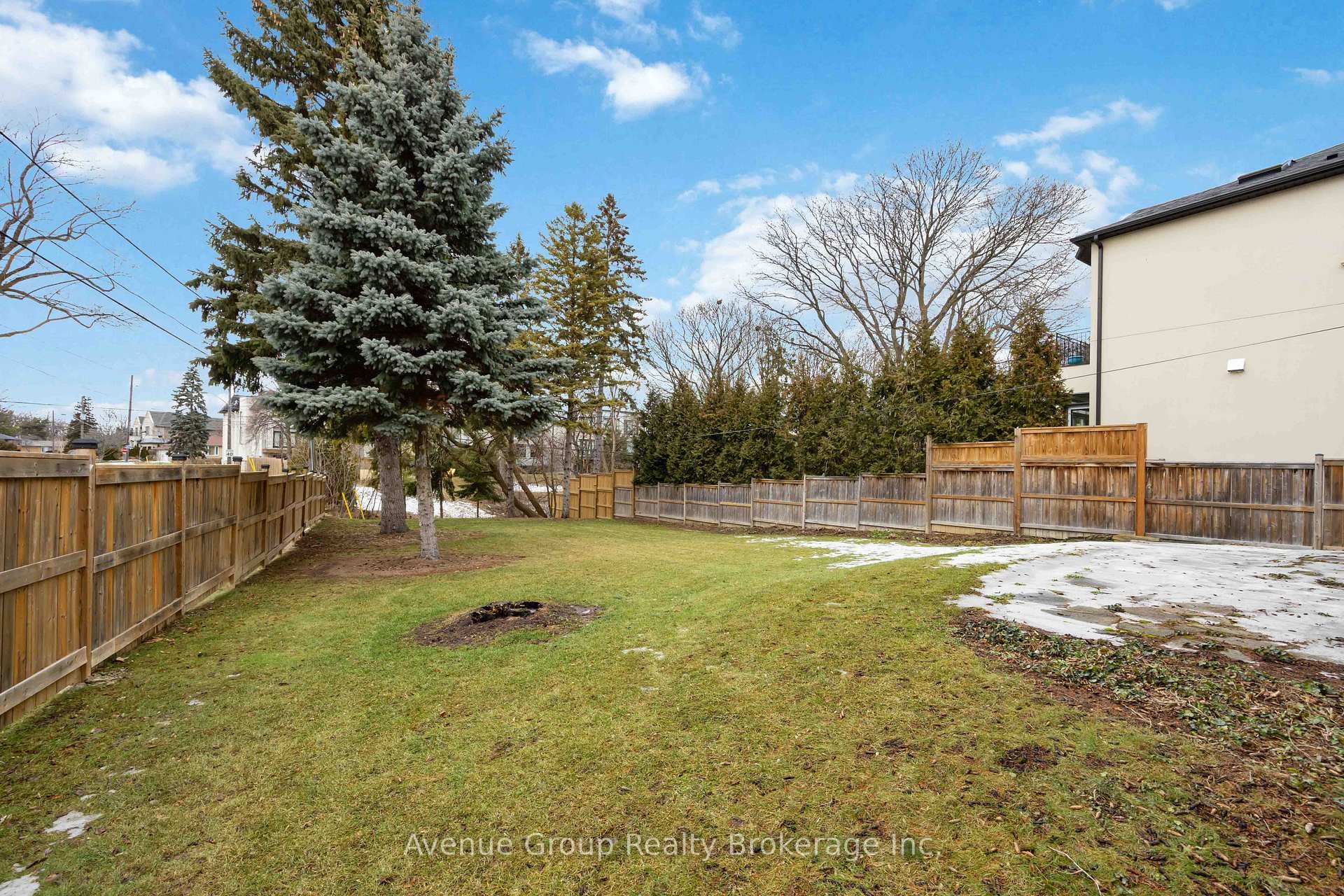 190 Northwood Drive photo 32