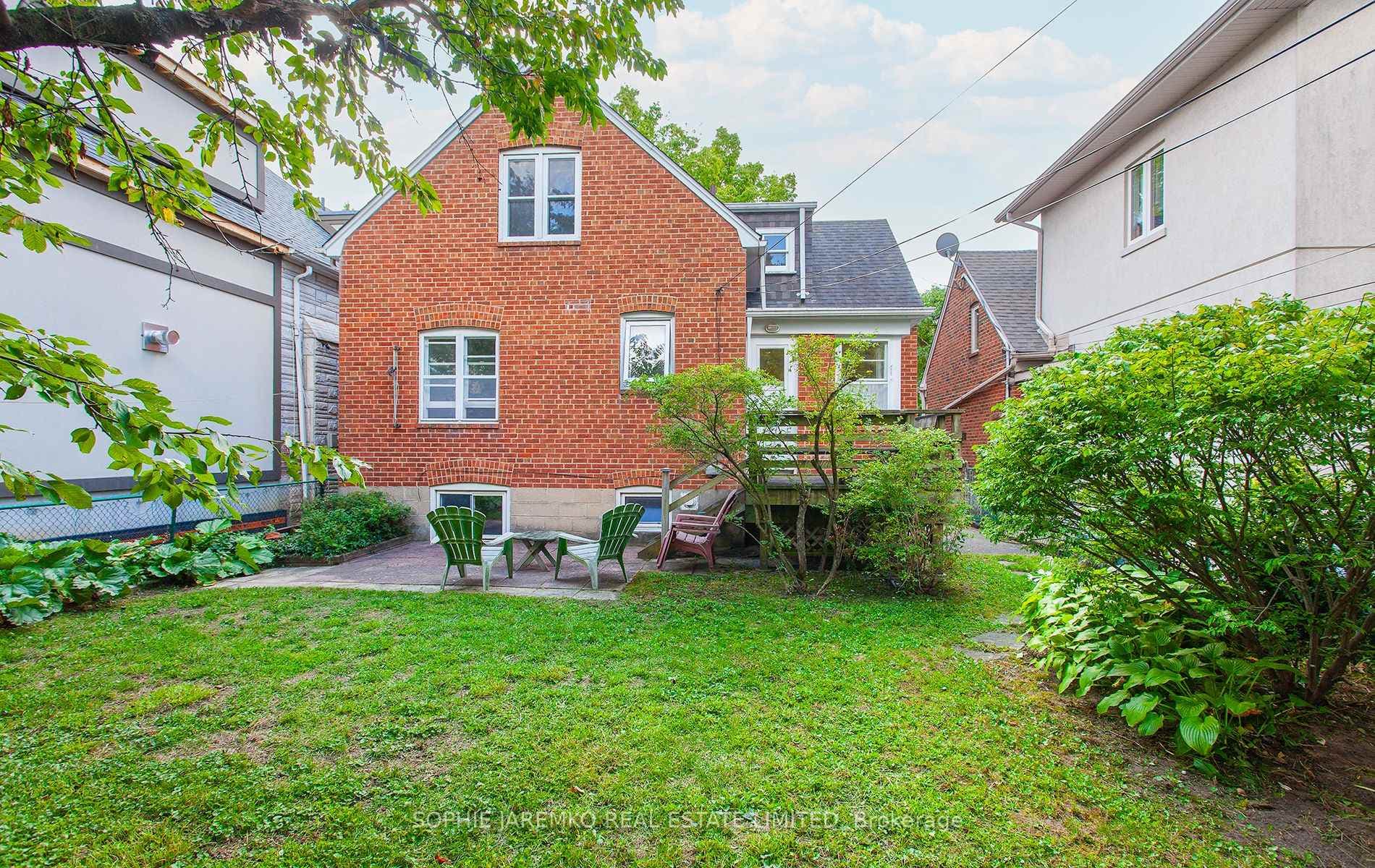 24 Sunnylea Avenue photo 32