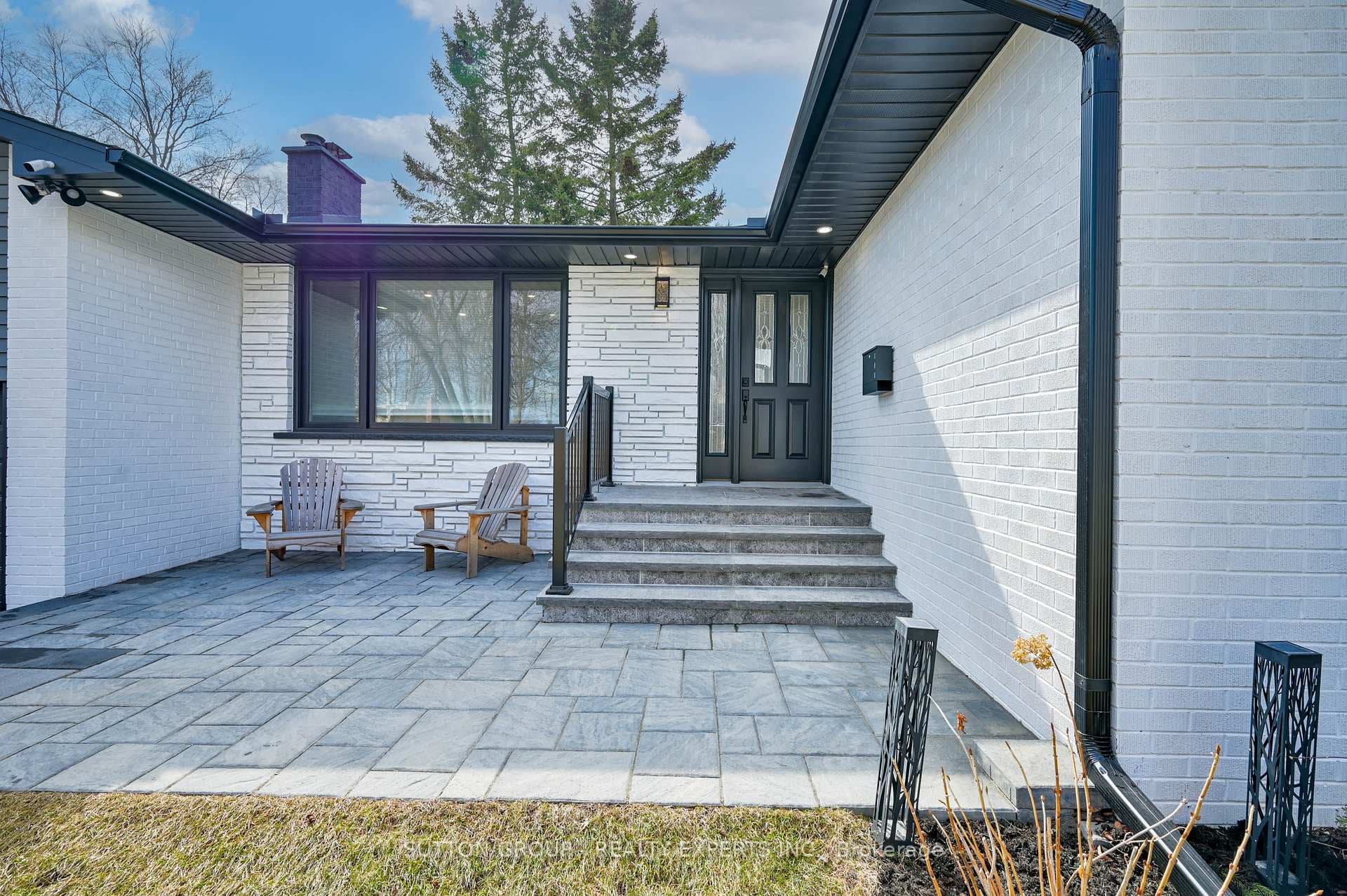 1484 Moss Glen Road photo 7