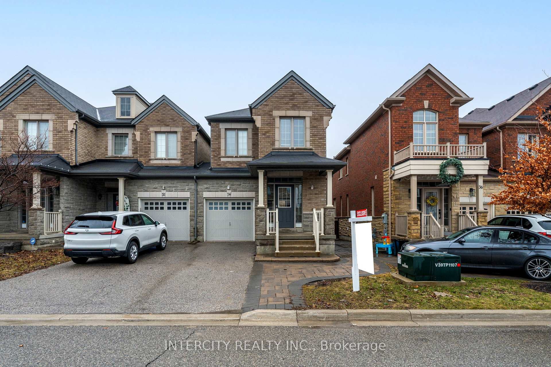 34 Alexie Way photo 45